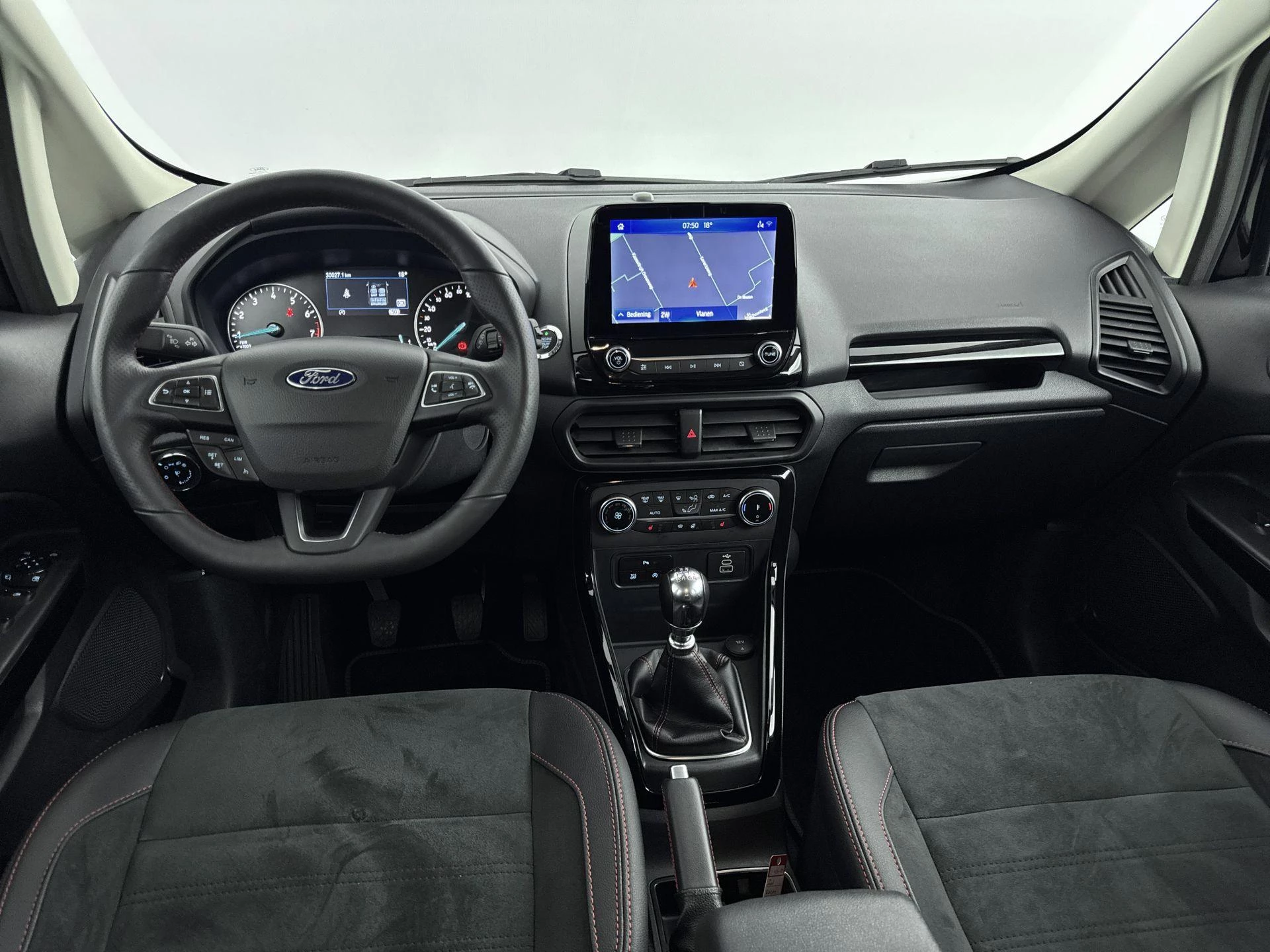 Ford-EcoSport-image-18