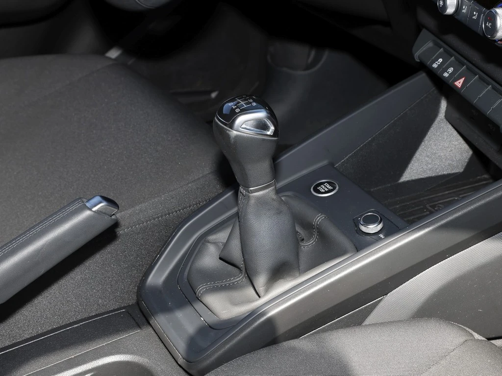 Audi-A1-image-14