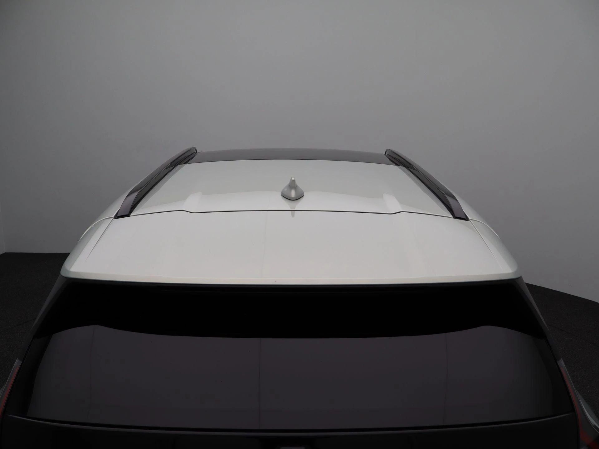 Kia-EV3-image-38