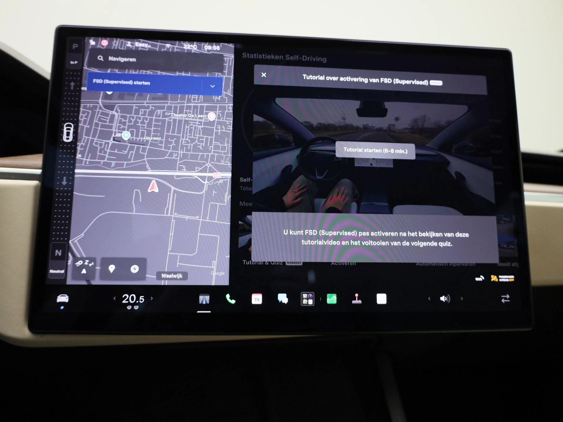 Tesla-Model S-image-33