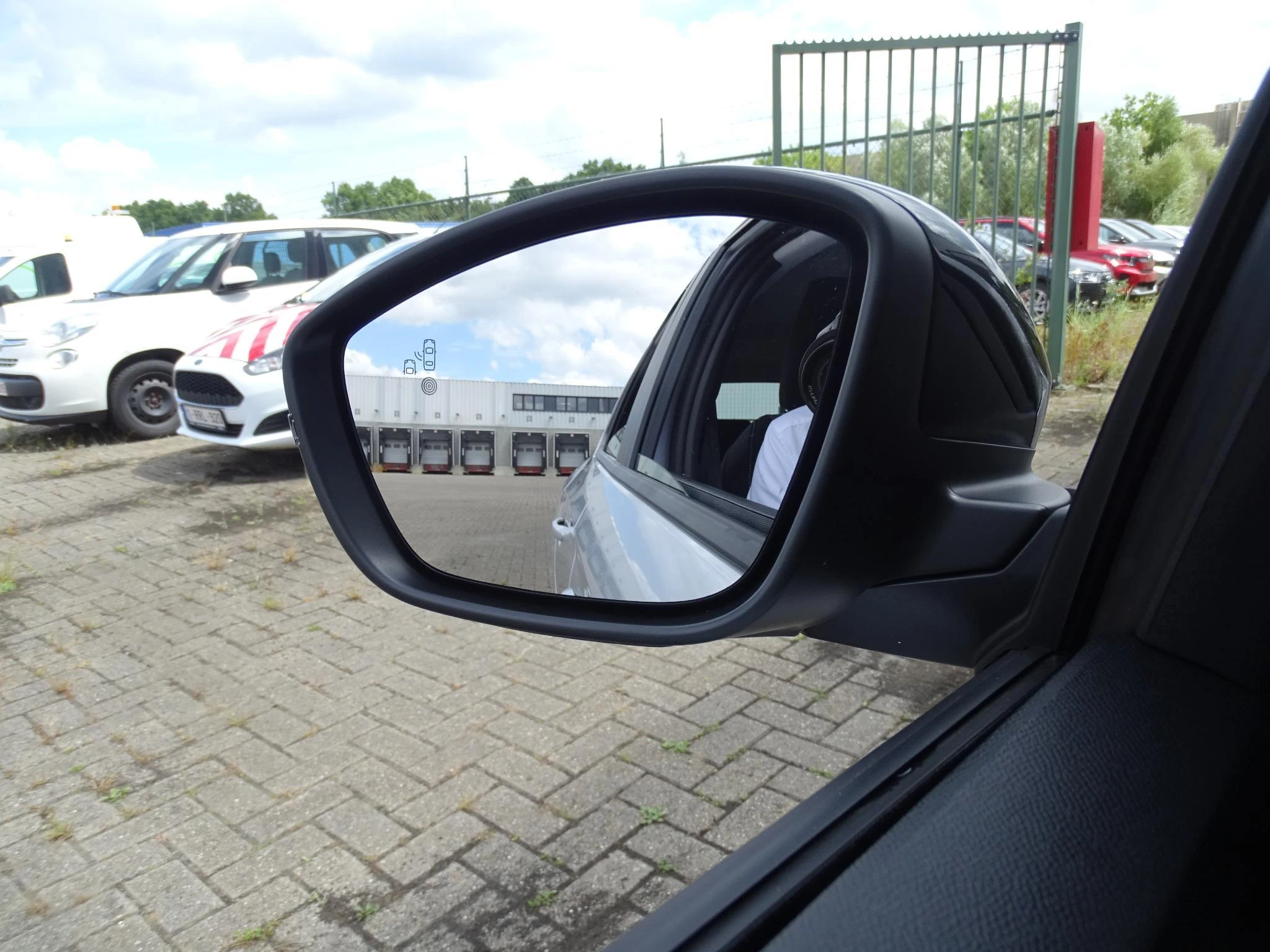 Opel-Corsa-image-17