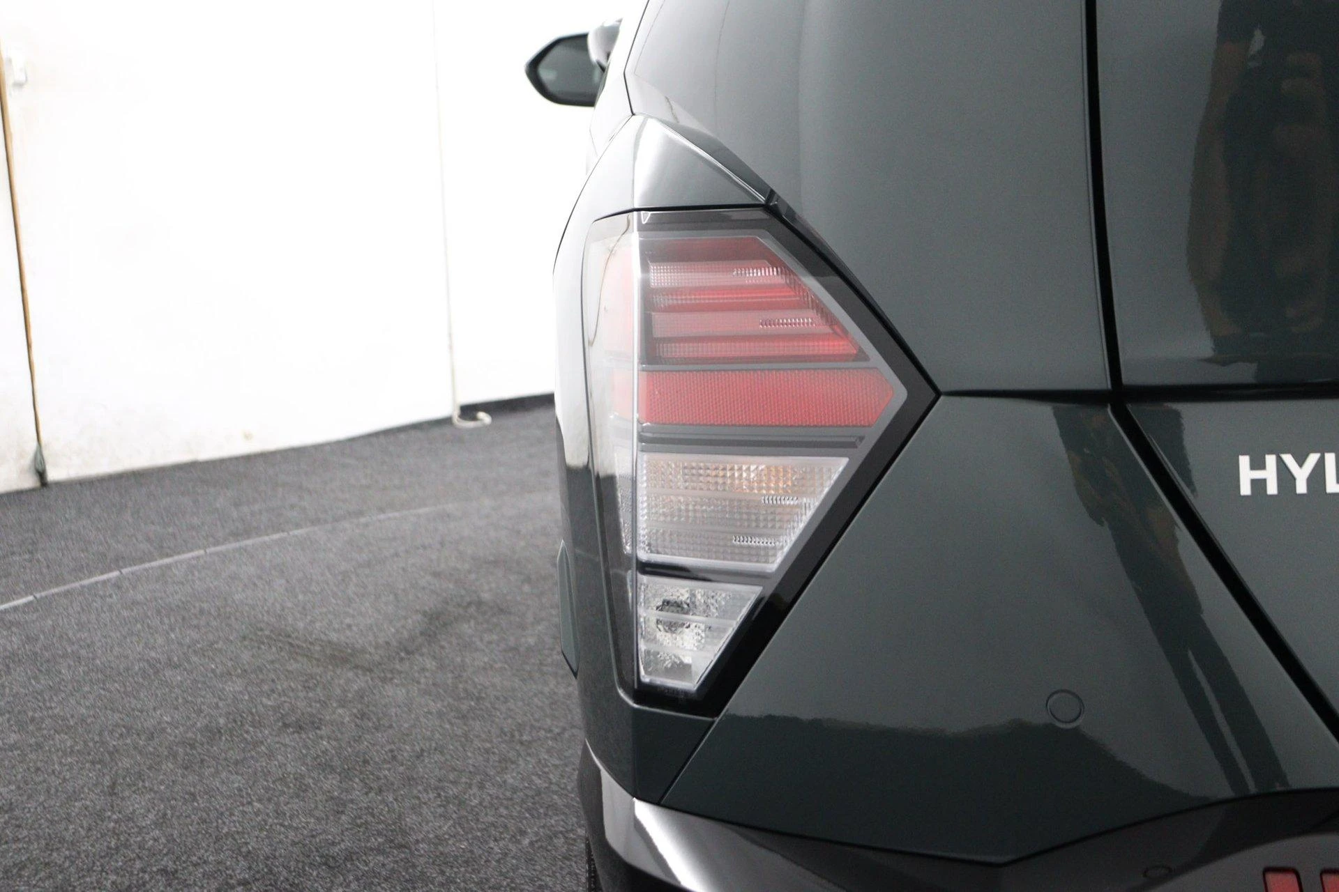 Hyundai-Kona-image-42