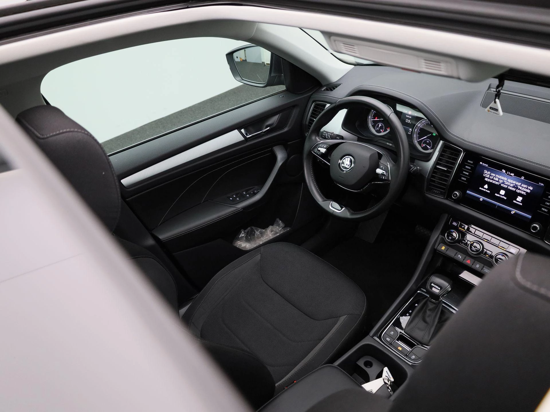 Škoda-Kodiaq-image-31
