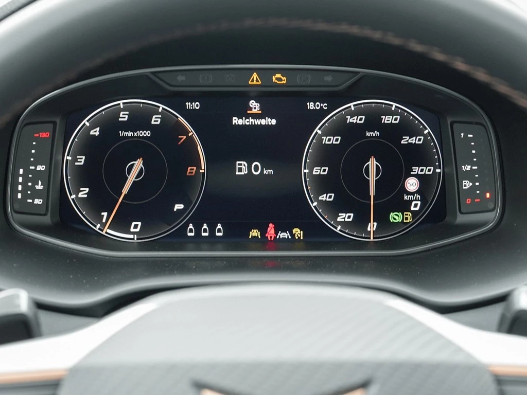 CUPRA-Ateca-image-15