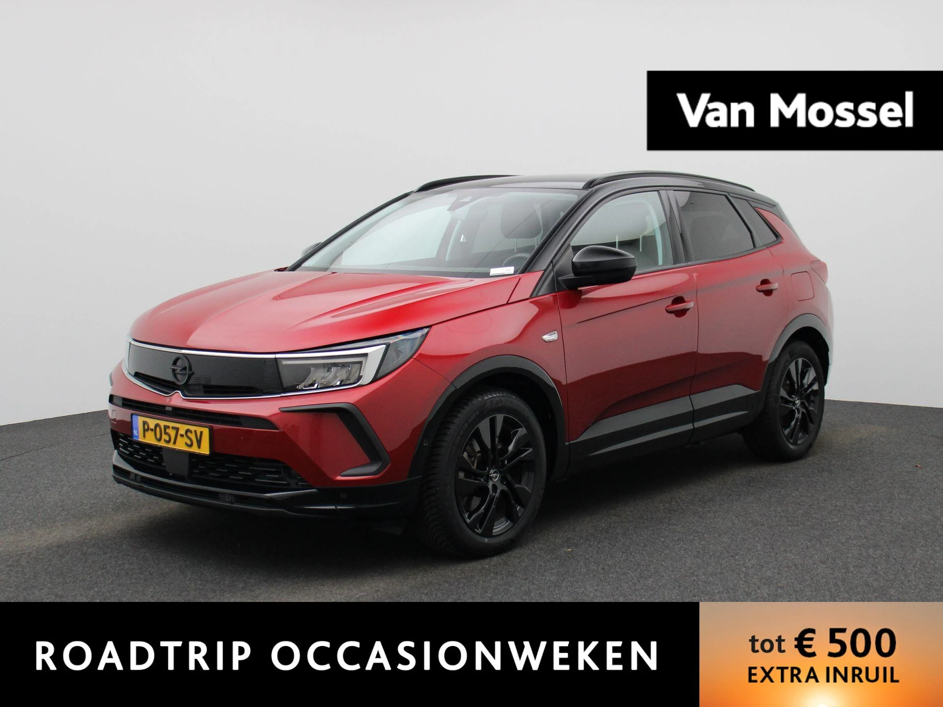 Opel-Grandland-image-0