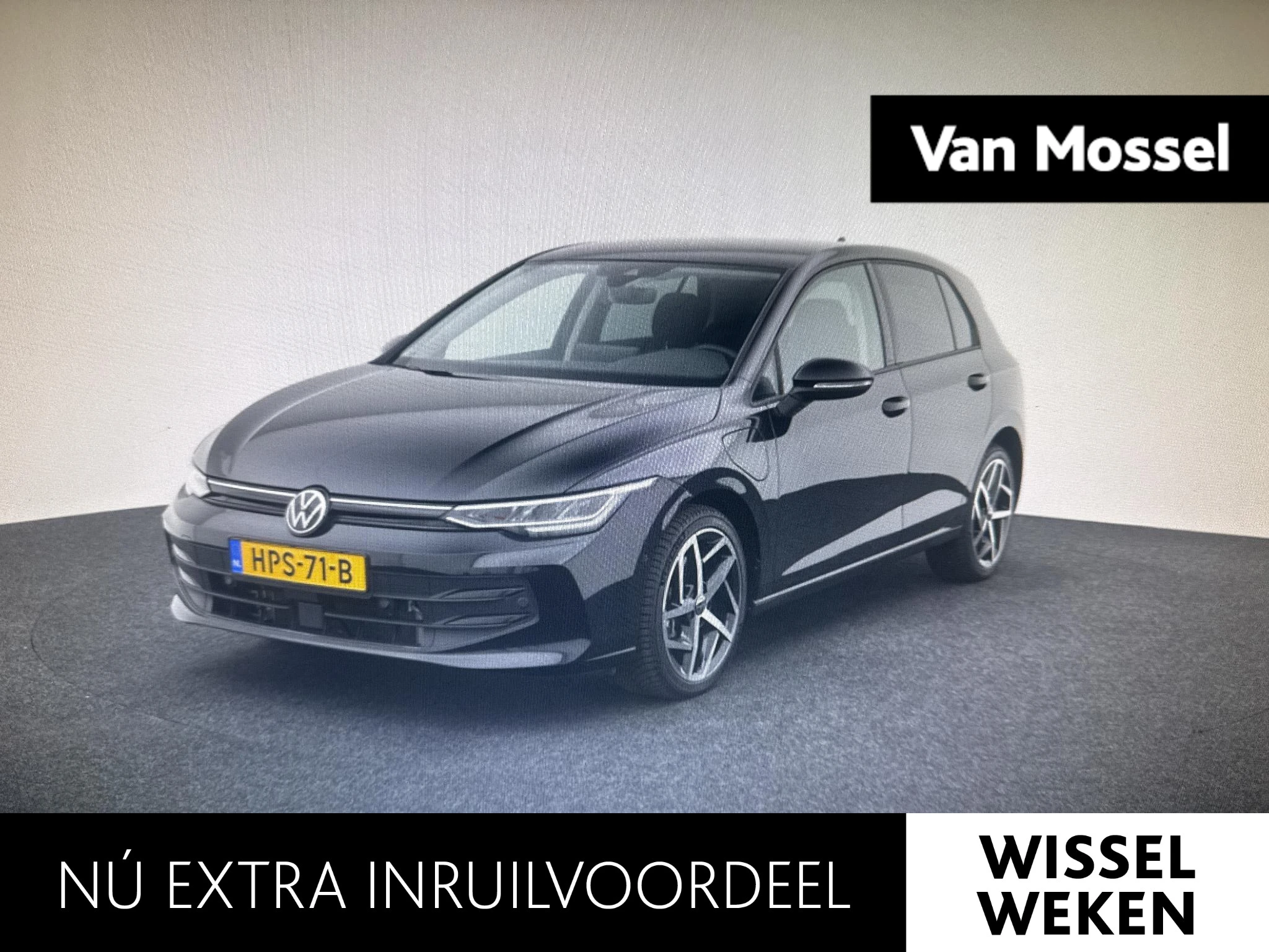 Volkswagen-Golf-image-0