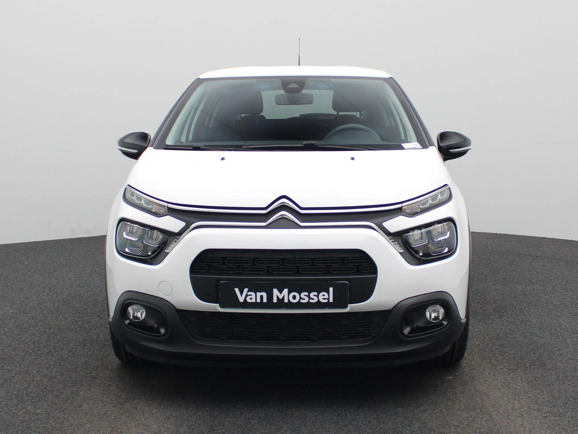 Citroën-C3-image-2
