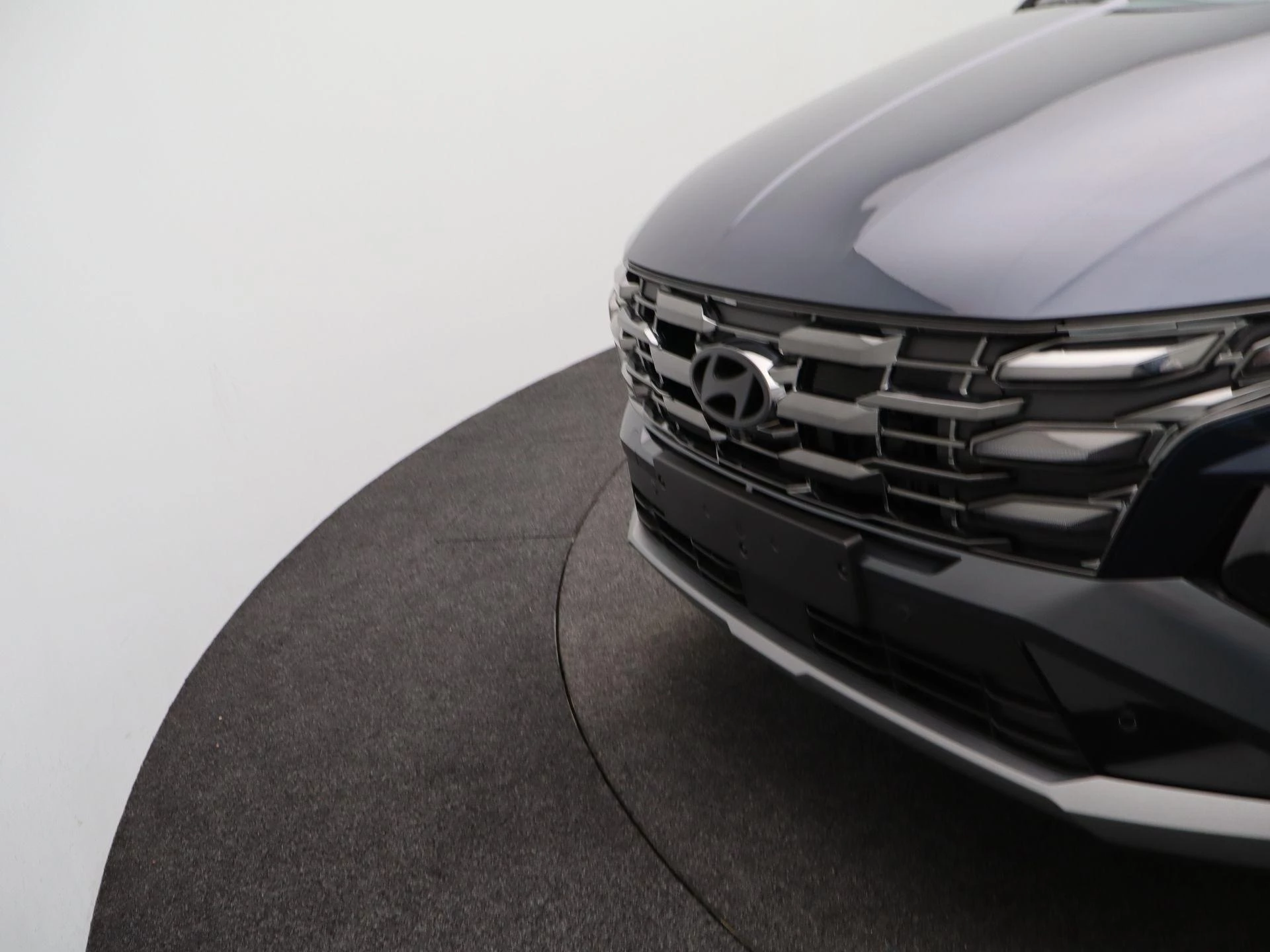Hyundai-Tucson-image-38