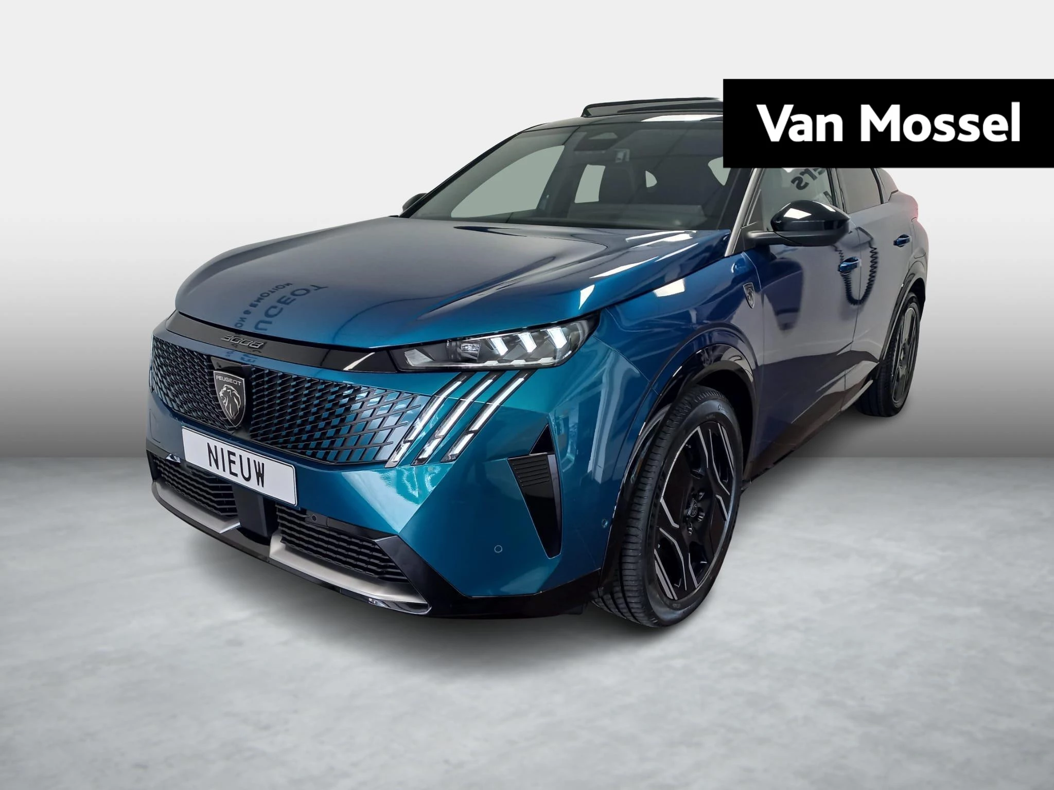 Peugeot-e-3008-image-0