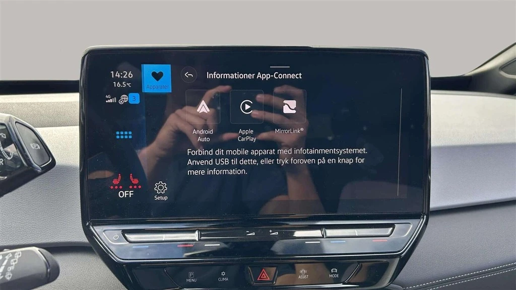 Volkswagen-ID.3-image-17