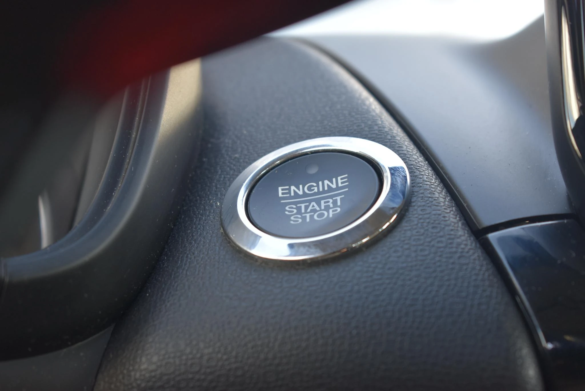 Ford-EcoSport-image-26