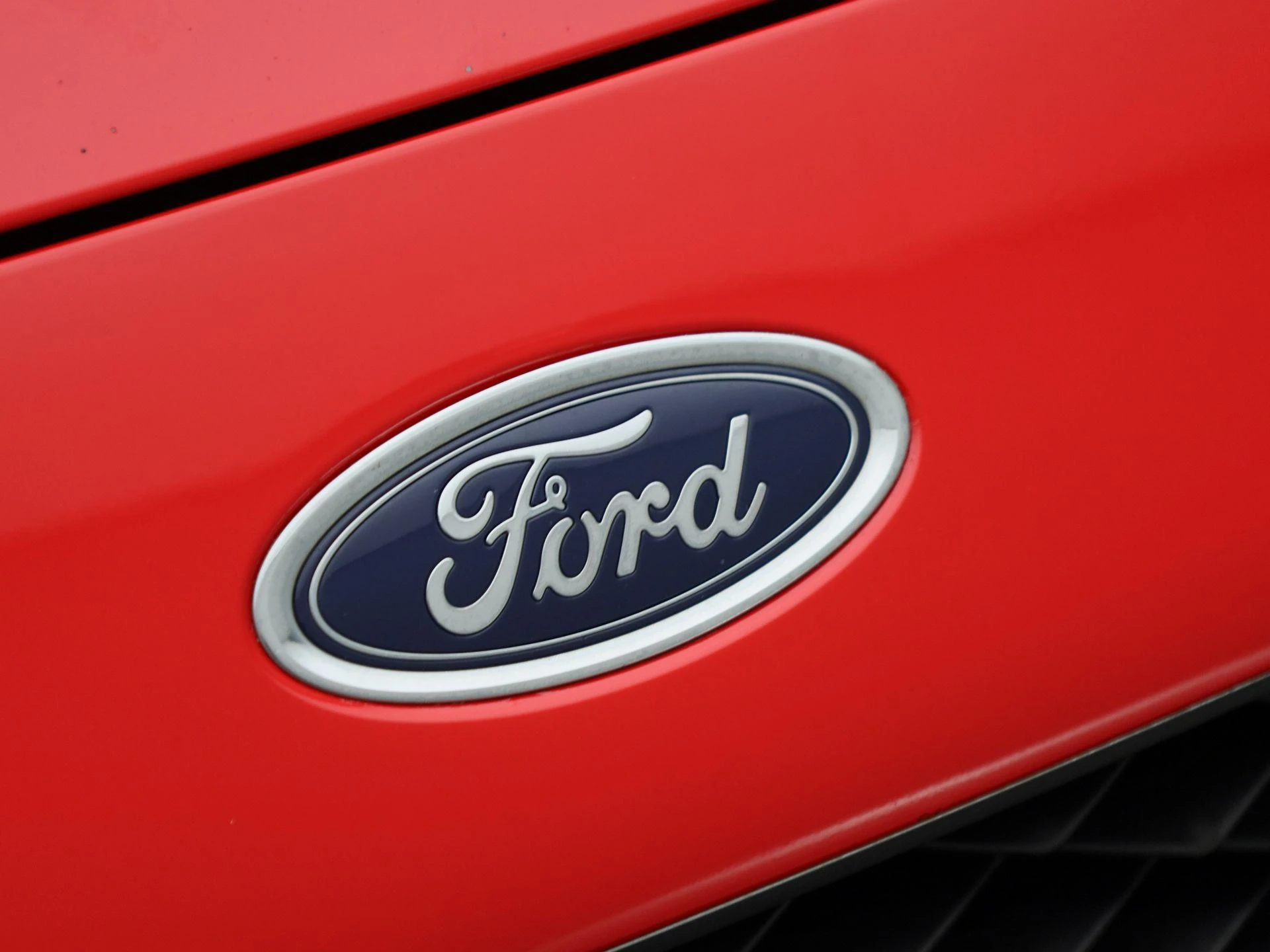 Ford-Fiesta-image-29