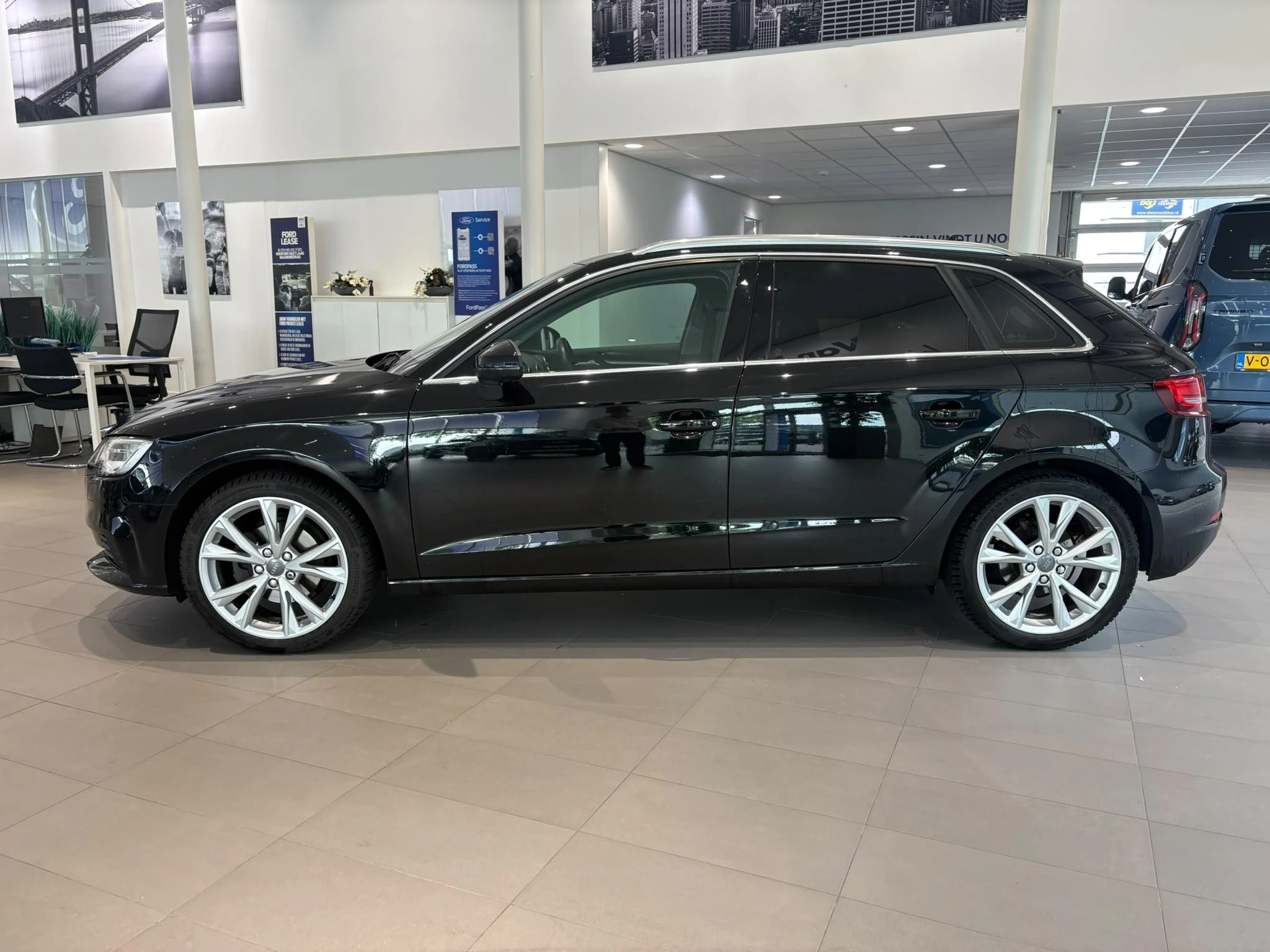 Audi-A3-image-7