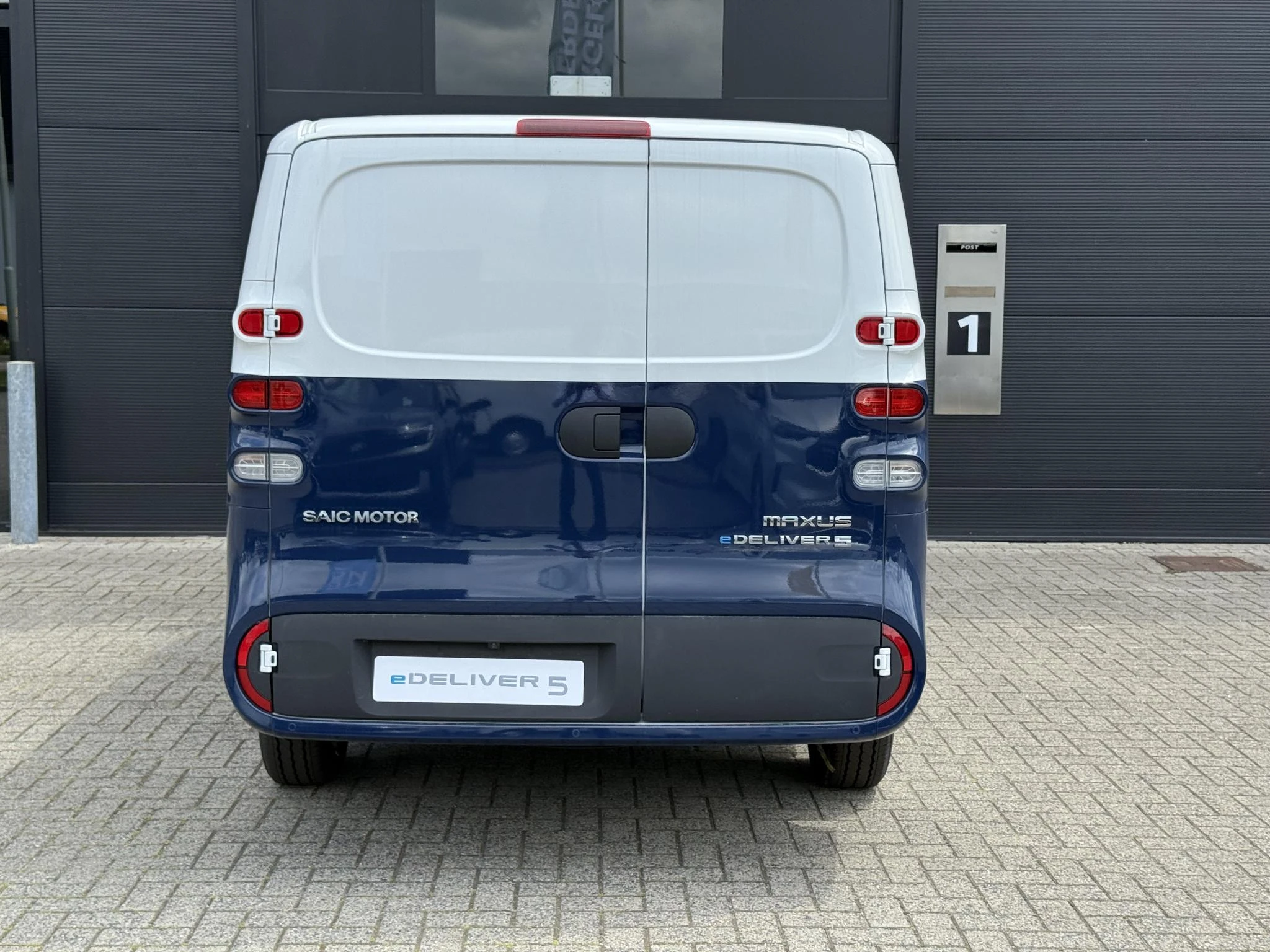 Maxus-eDeliver5-image-5