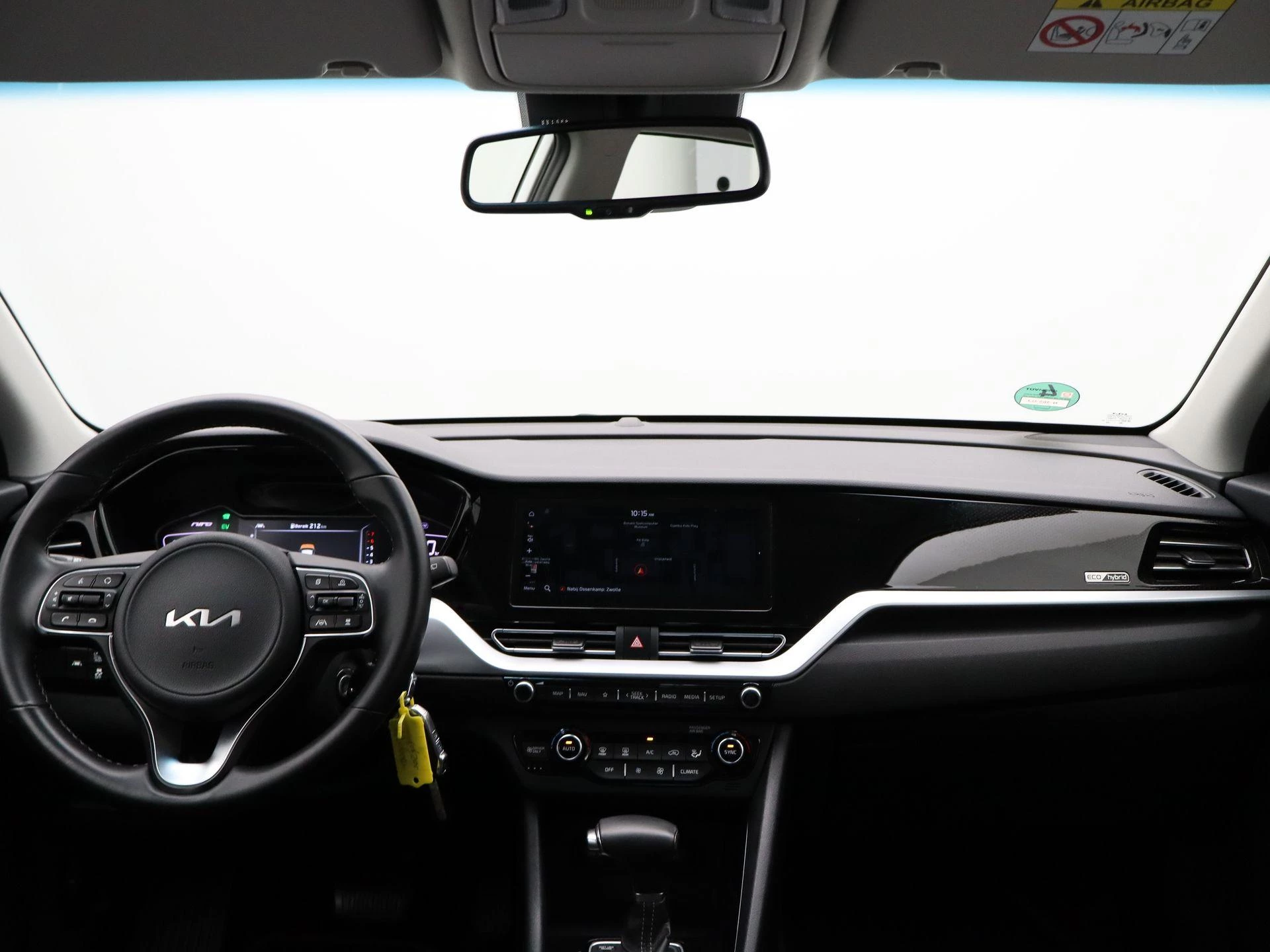 Kia-Niro-image-28