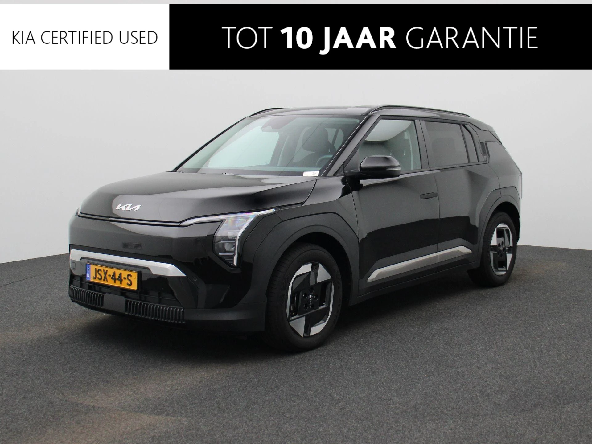 Kia-EV3-image-0