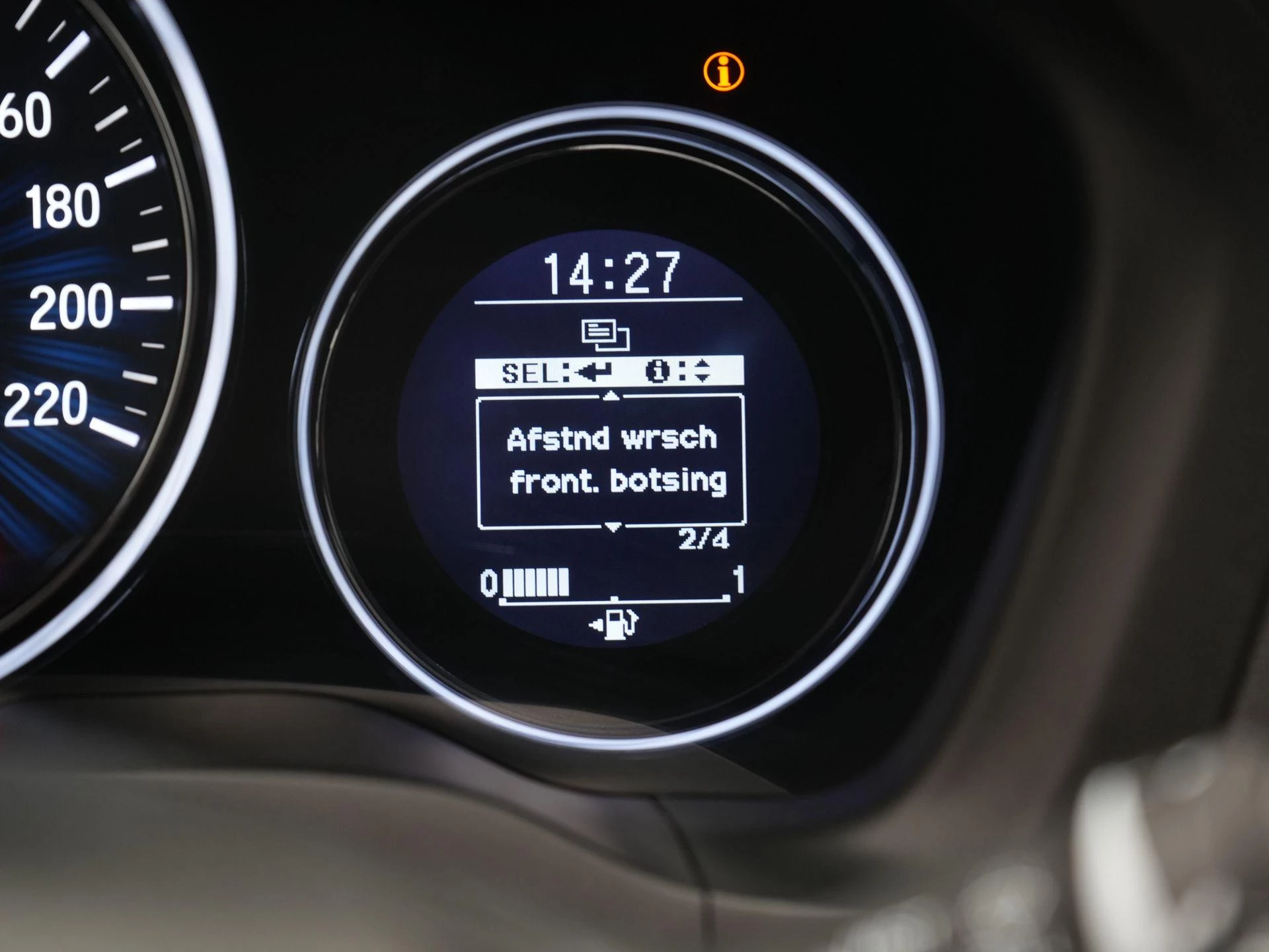 Honda-HR-V-image-31