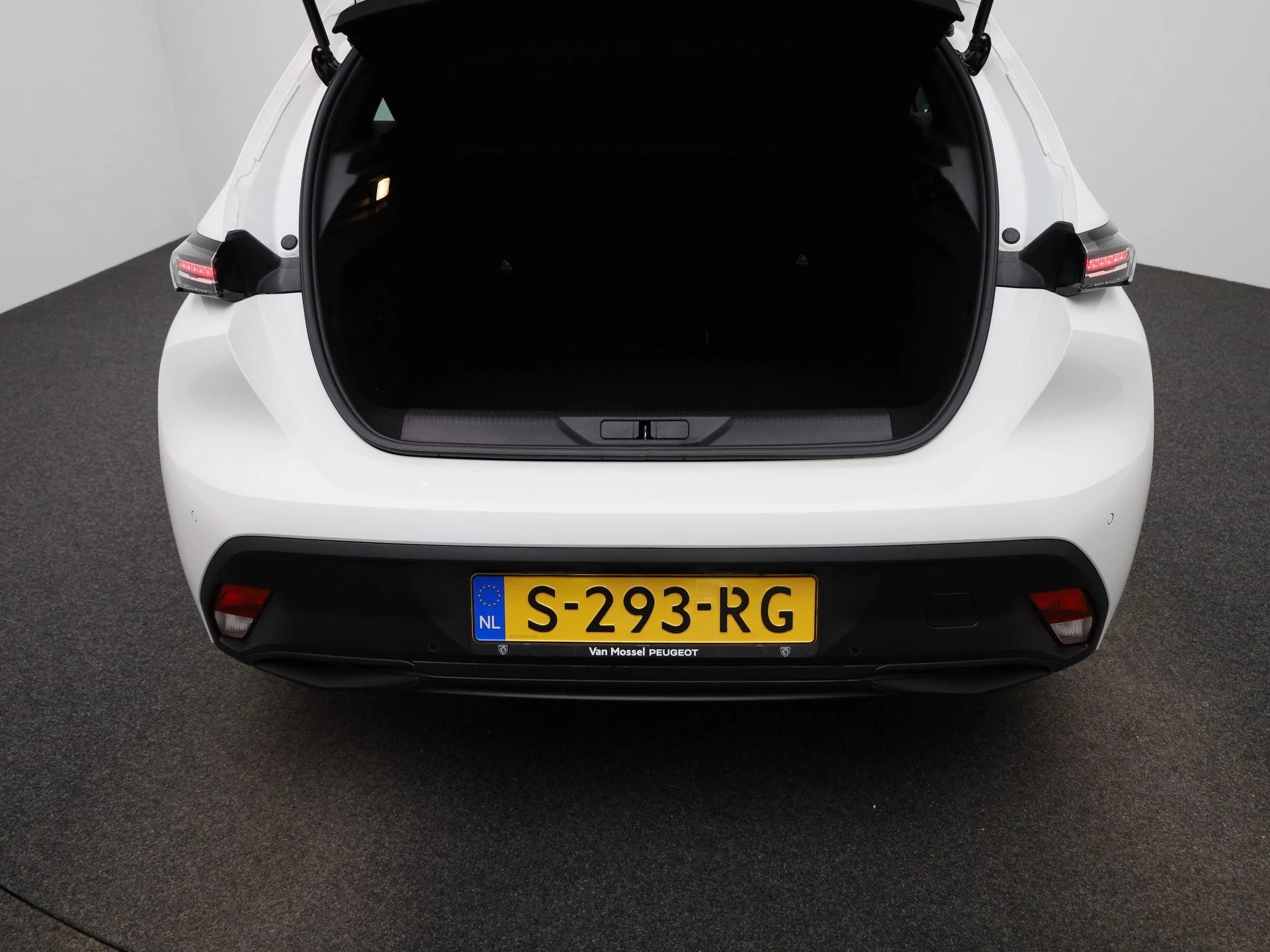 Peugeot-308-image-10