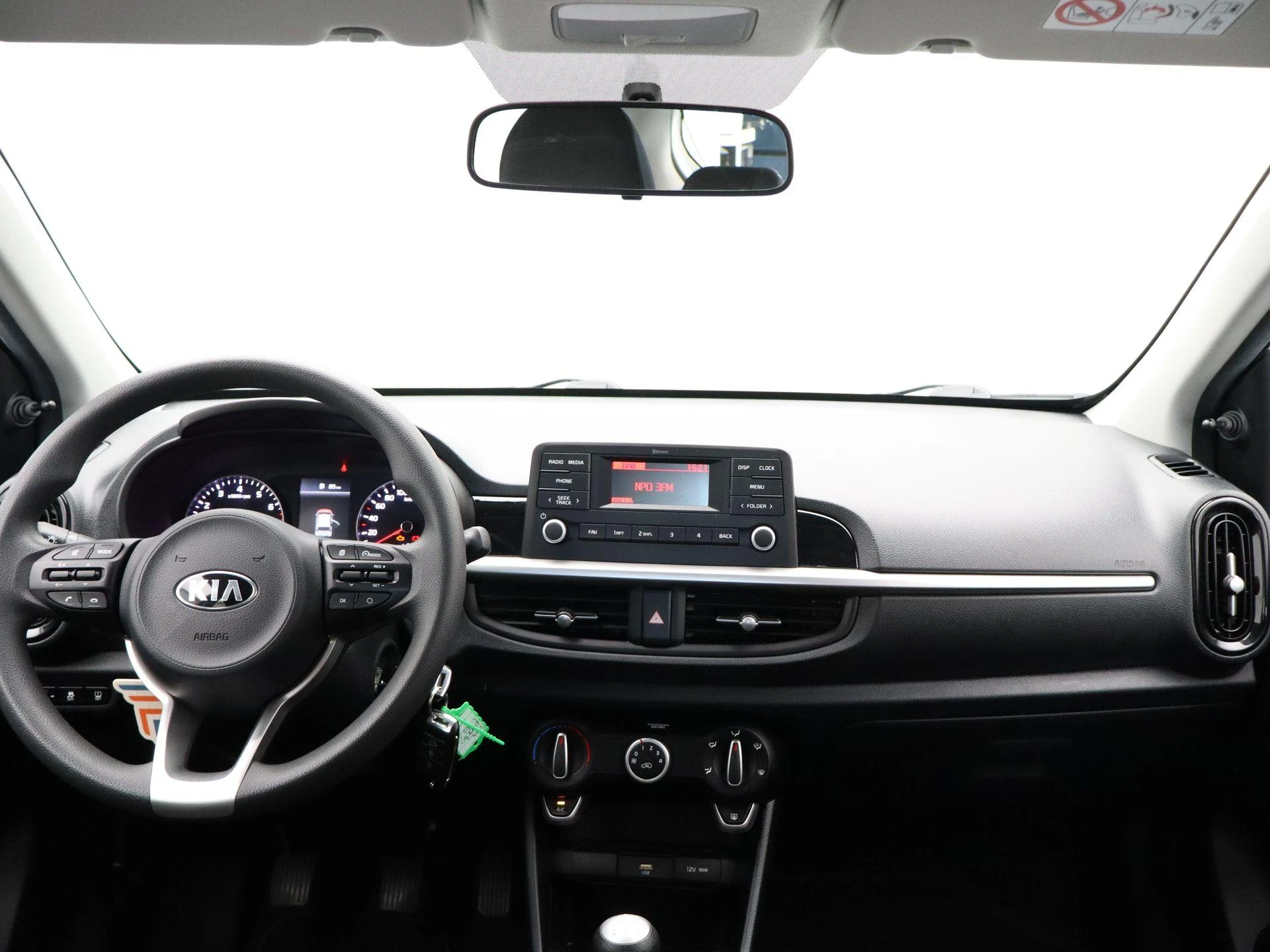 Kia-Picanto-image-28