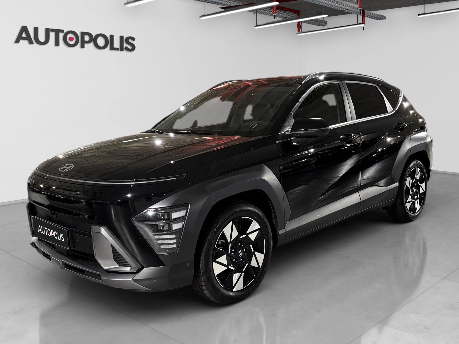 Hyundai-Kona-image-0