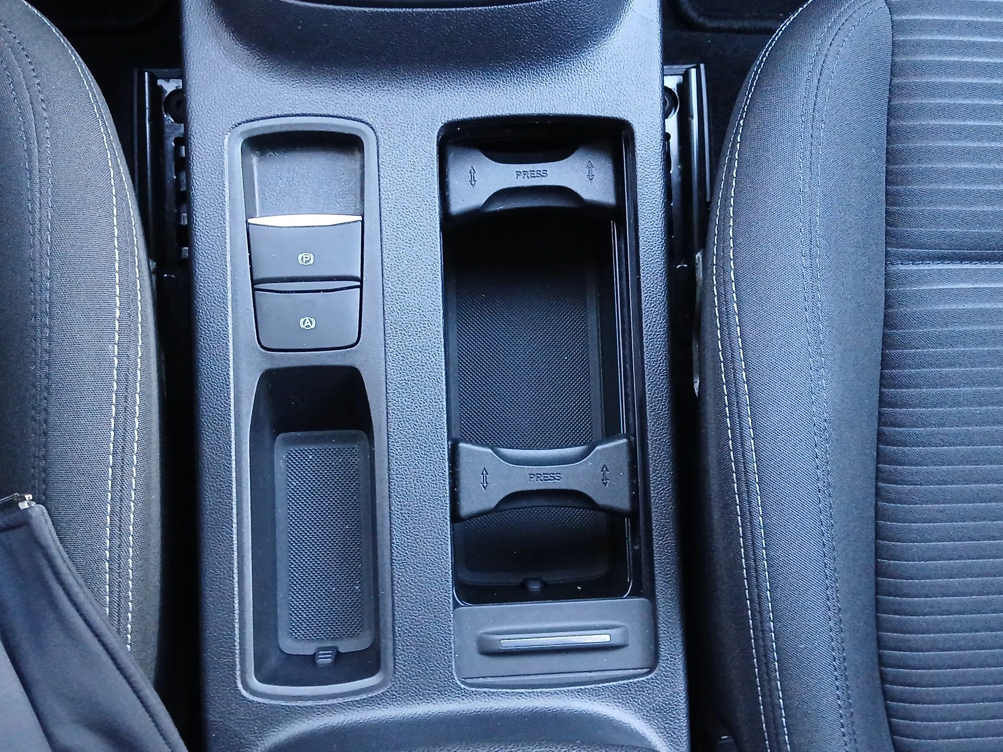 Ford-Focus-image-28