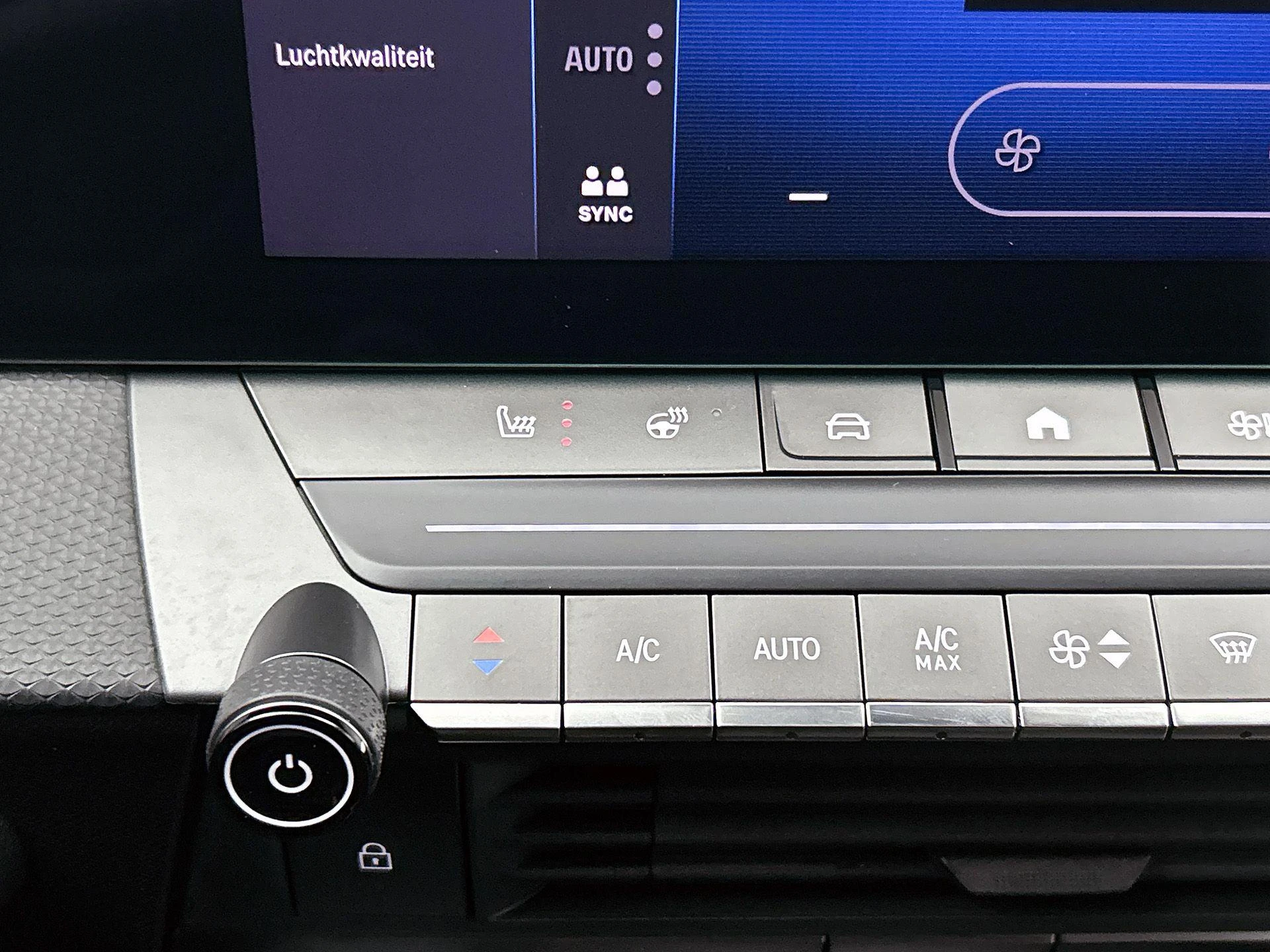 Opel-Astra-image-7