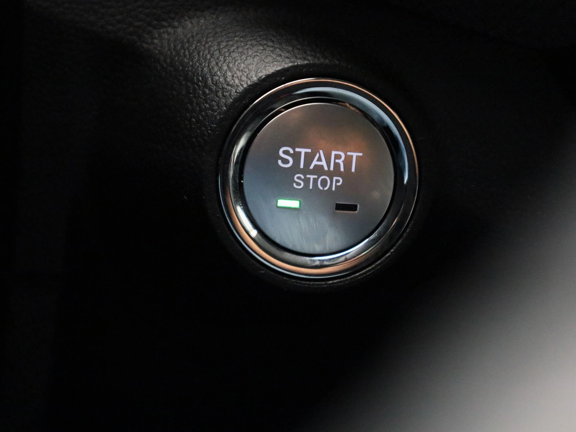 MG-MG5-image-25