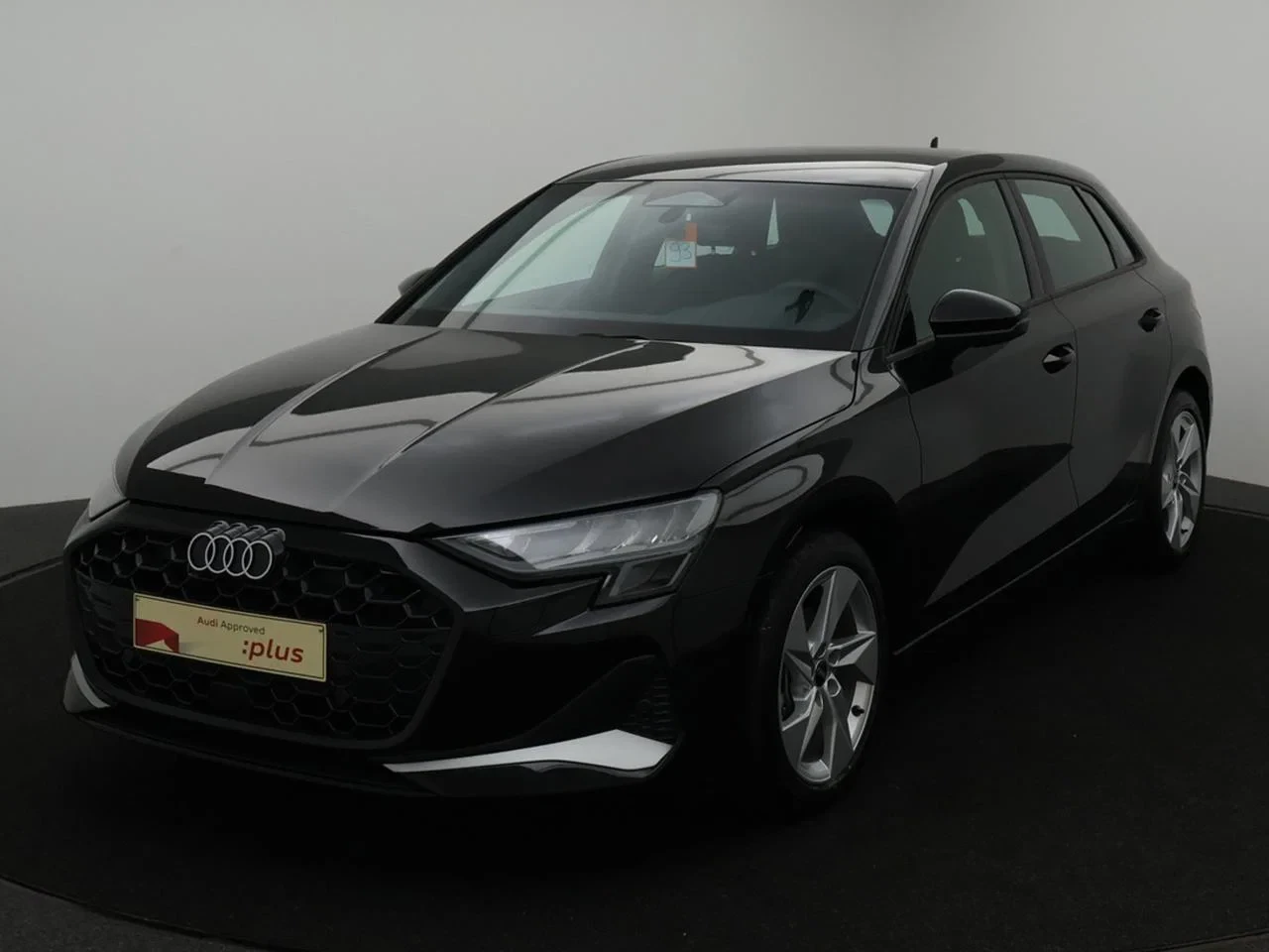 Audi-A3-image-0