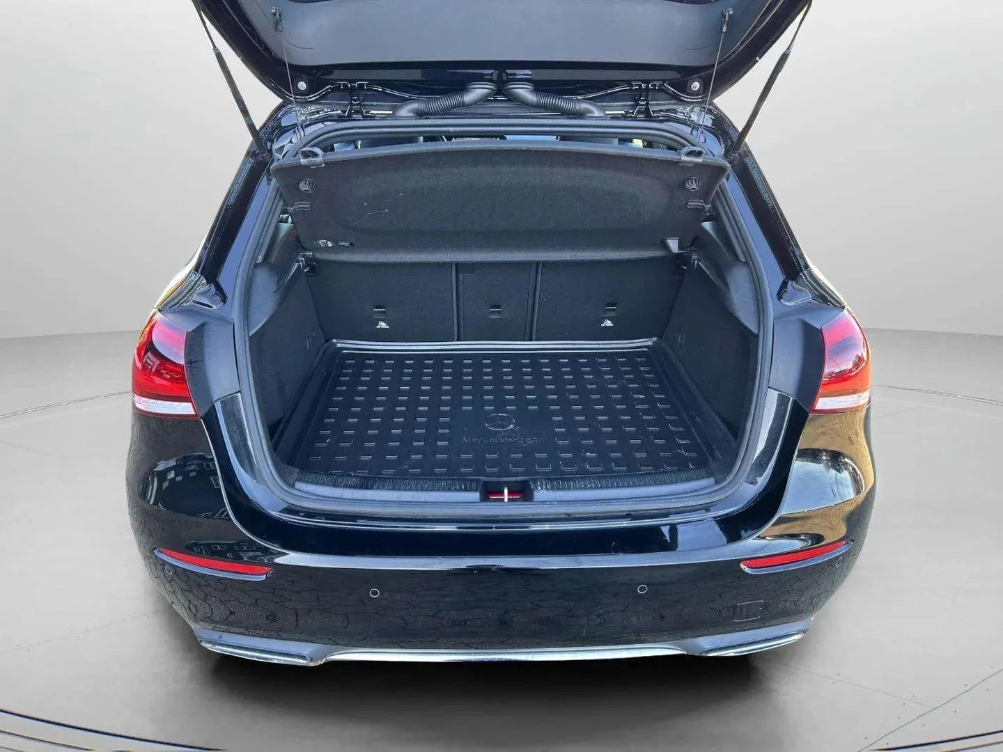 Mercedes-Benz-A-Klasse-image-21