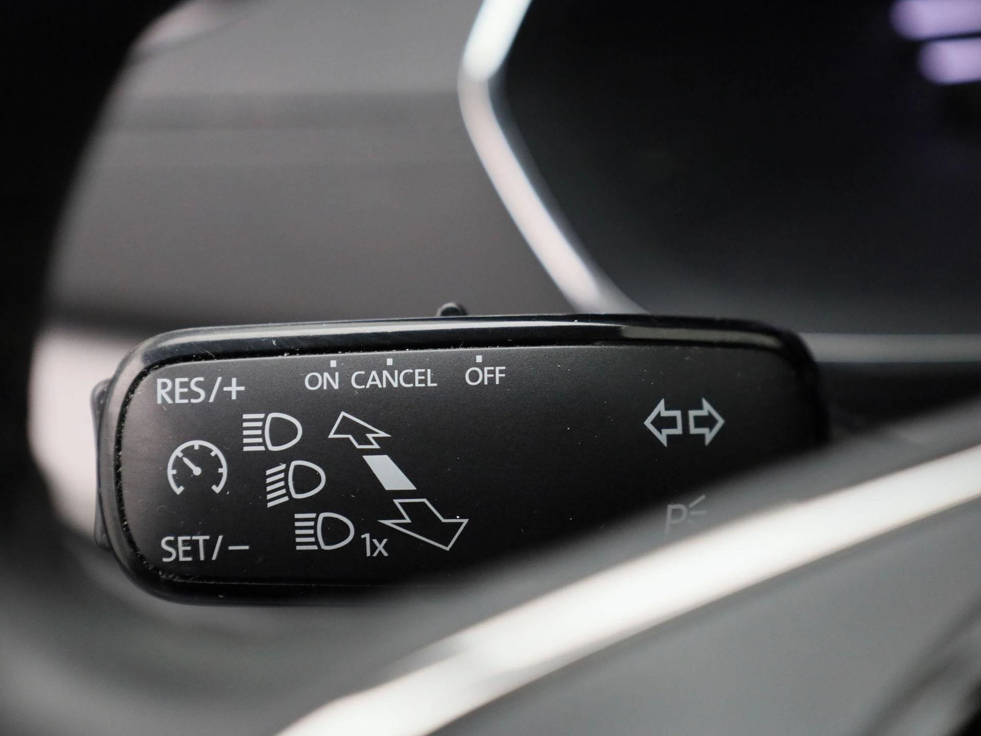 Škoda-Octavia-image-33