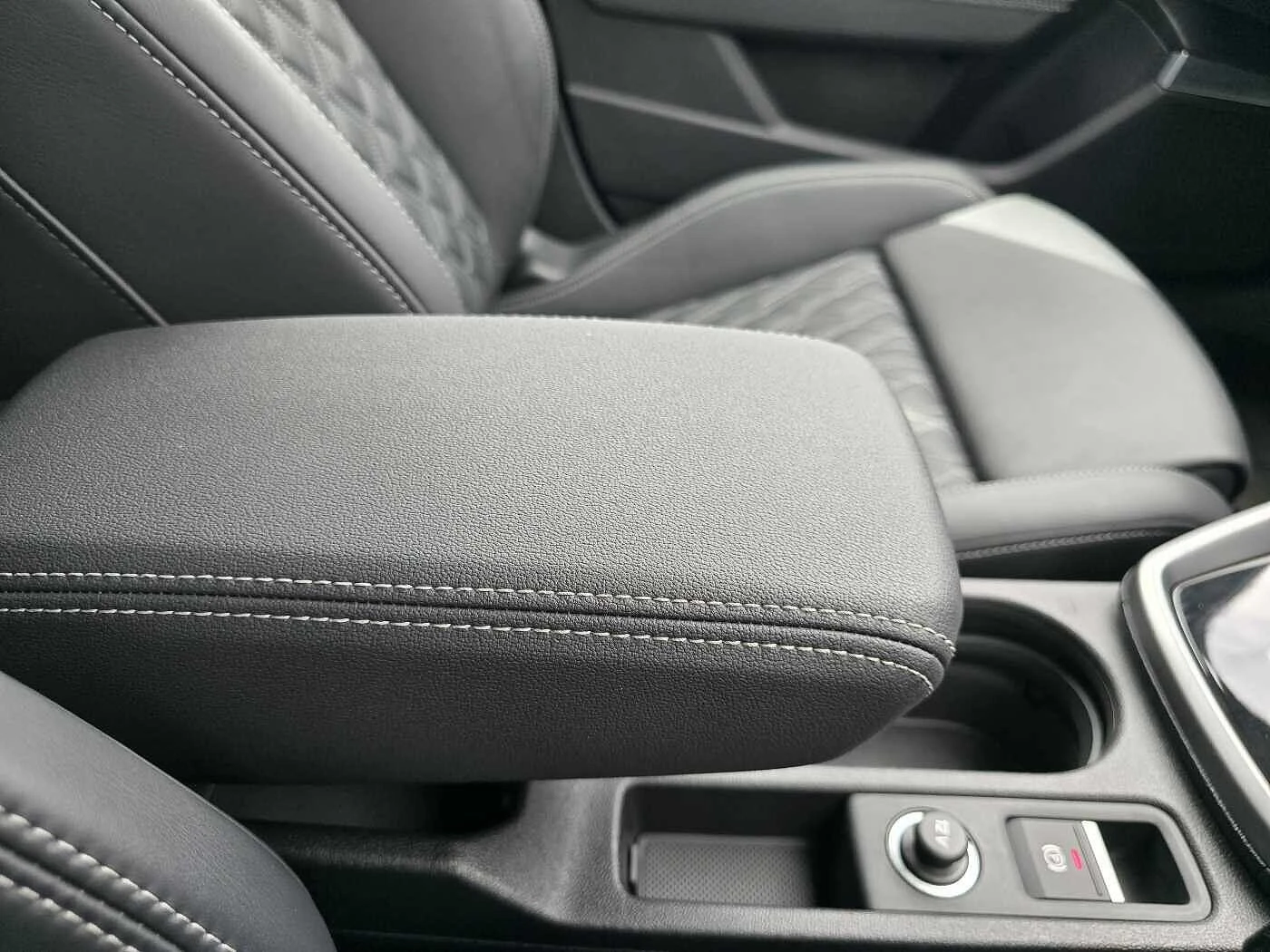 Audi-S3-image-22