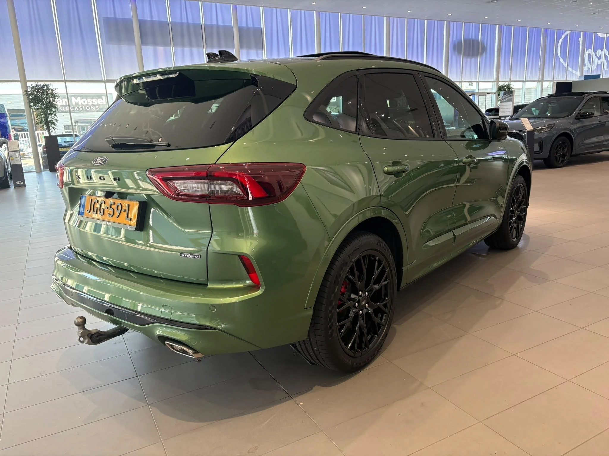 Ford-Kuga-image-4