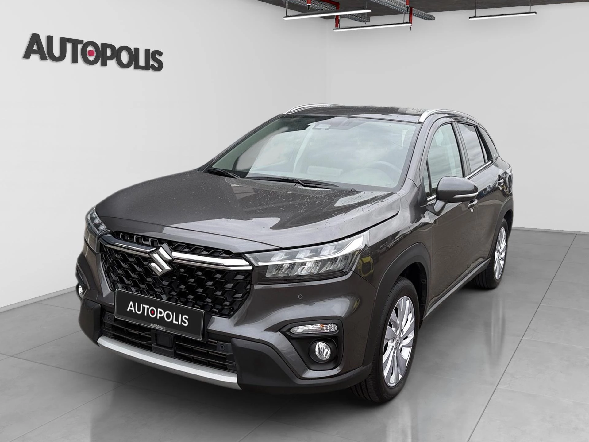 Suzuki-S-Cross-image-17