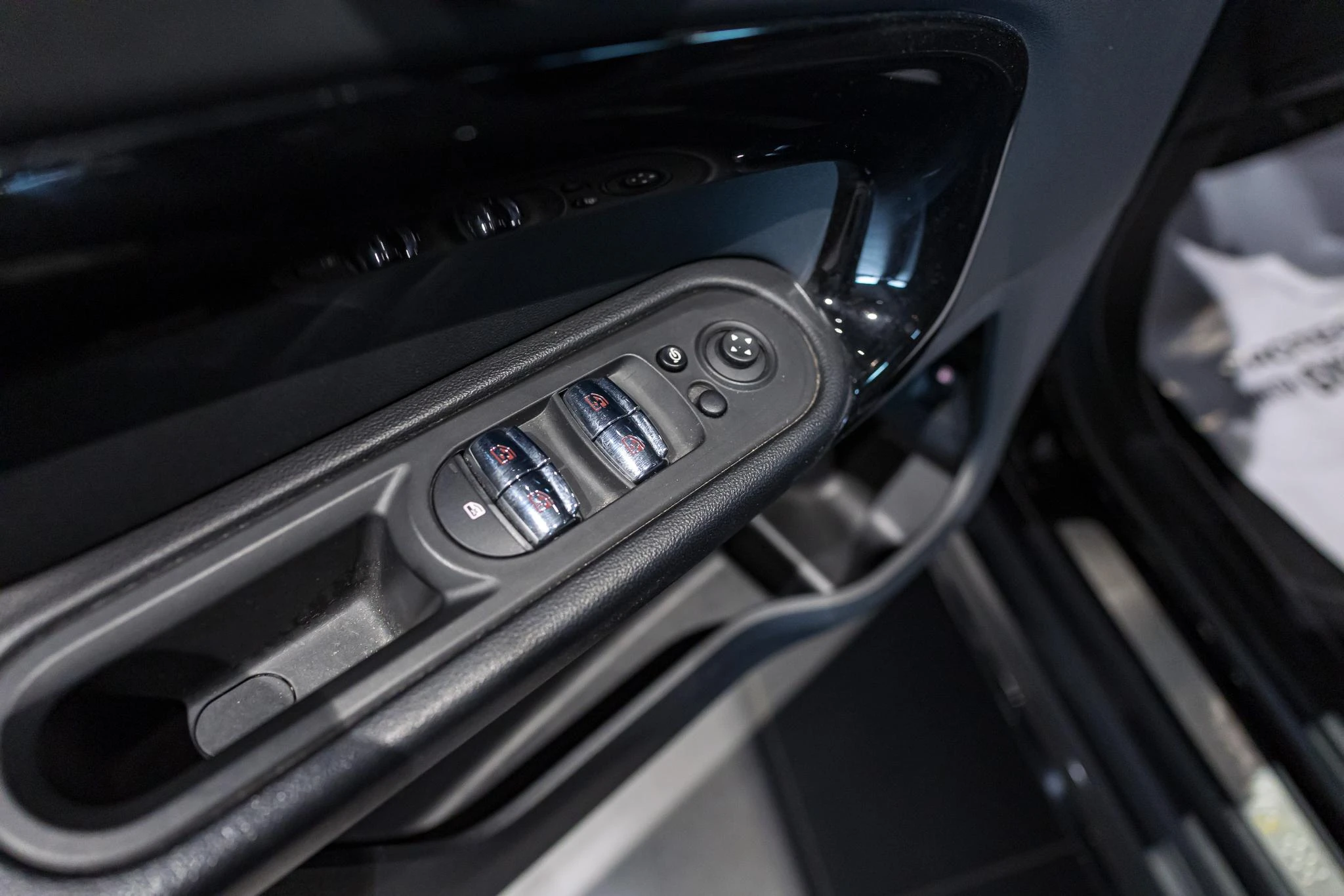MINI-Countryman-image-21