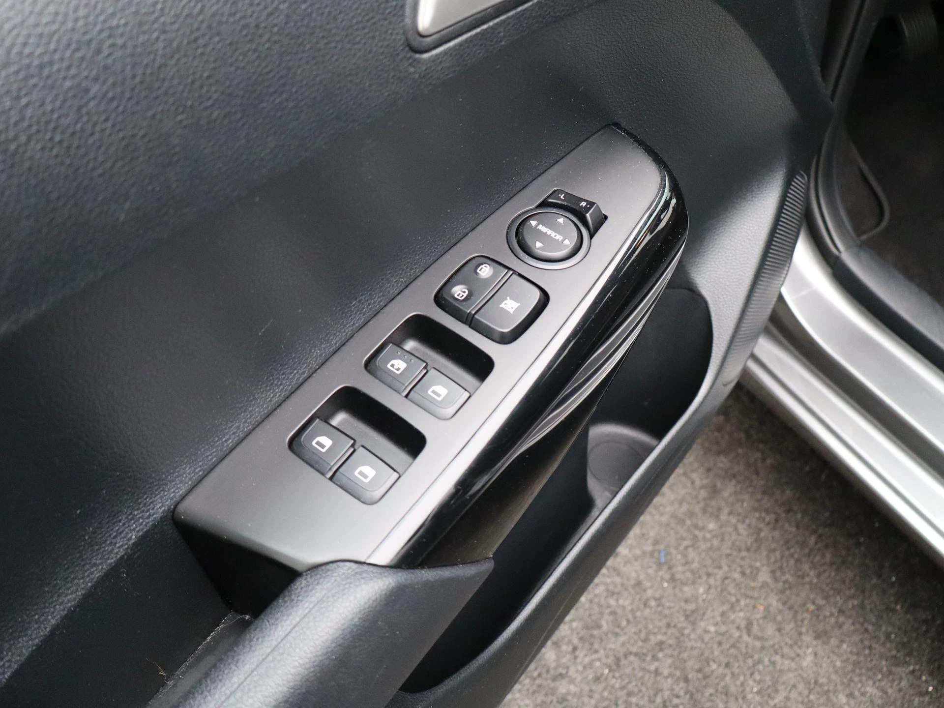 Kia Picanto 1.0 DPi DynamicLine