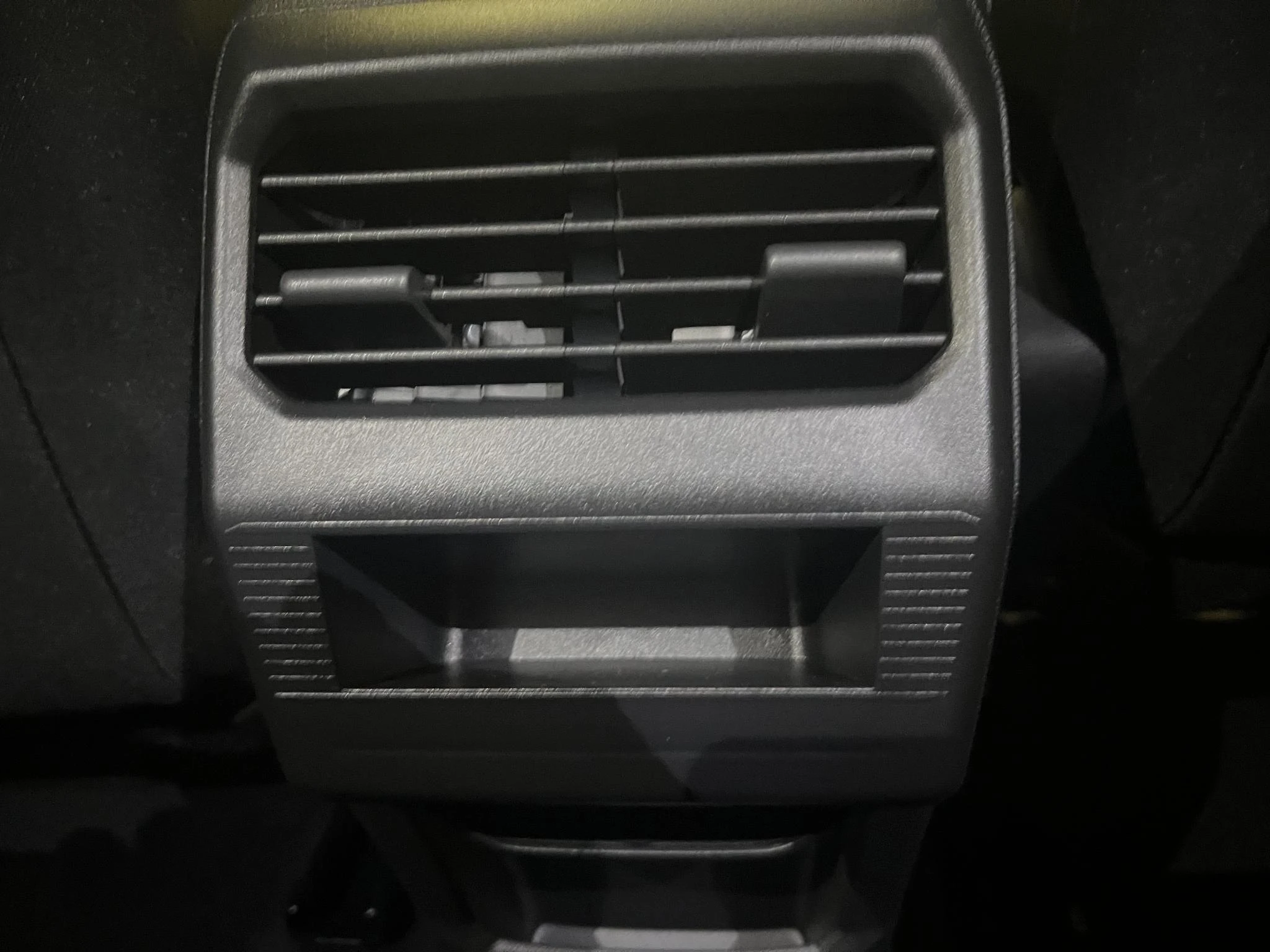 Peugeot-3008-image-22