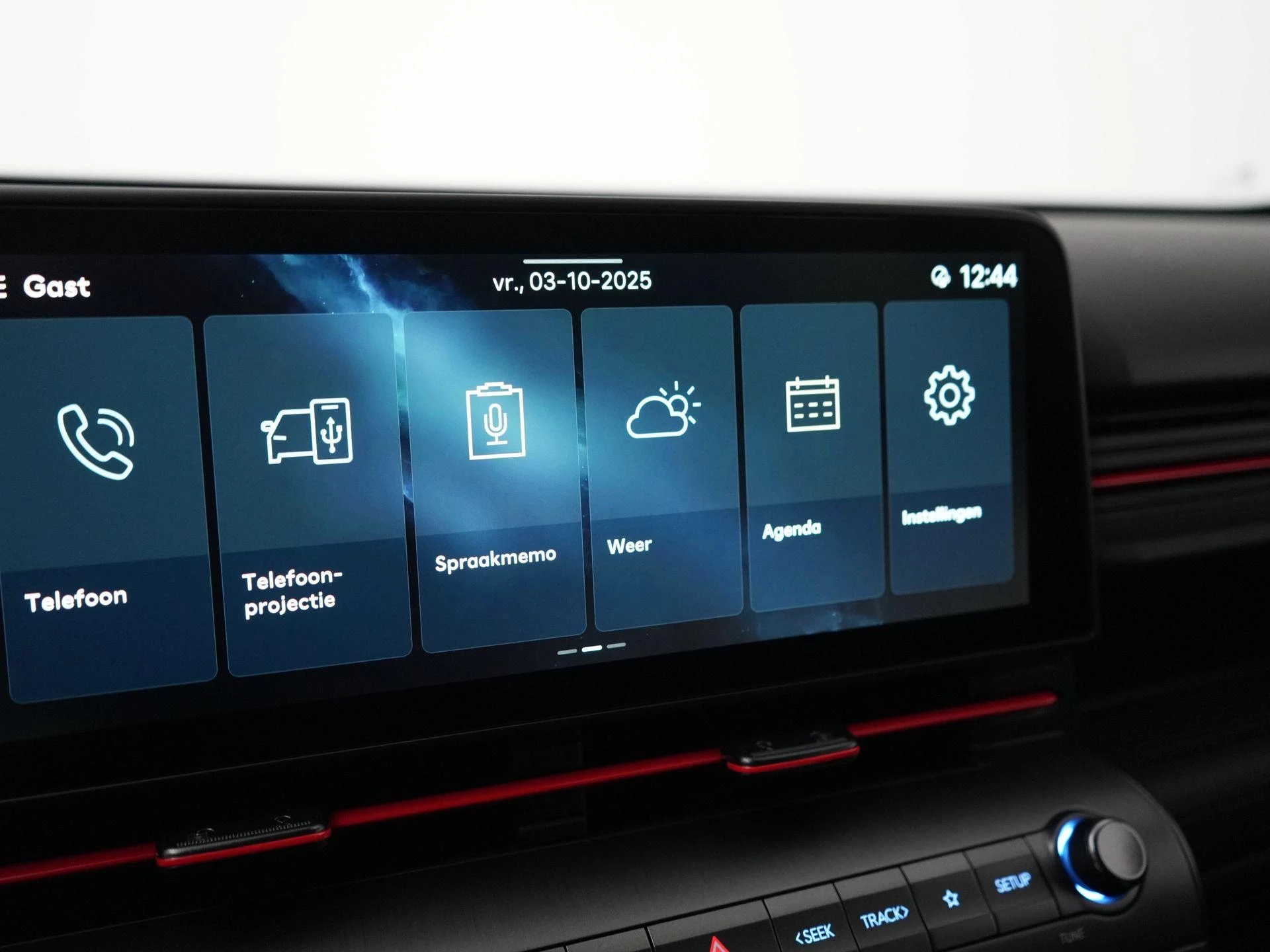 Hyundai-Kona-image-23