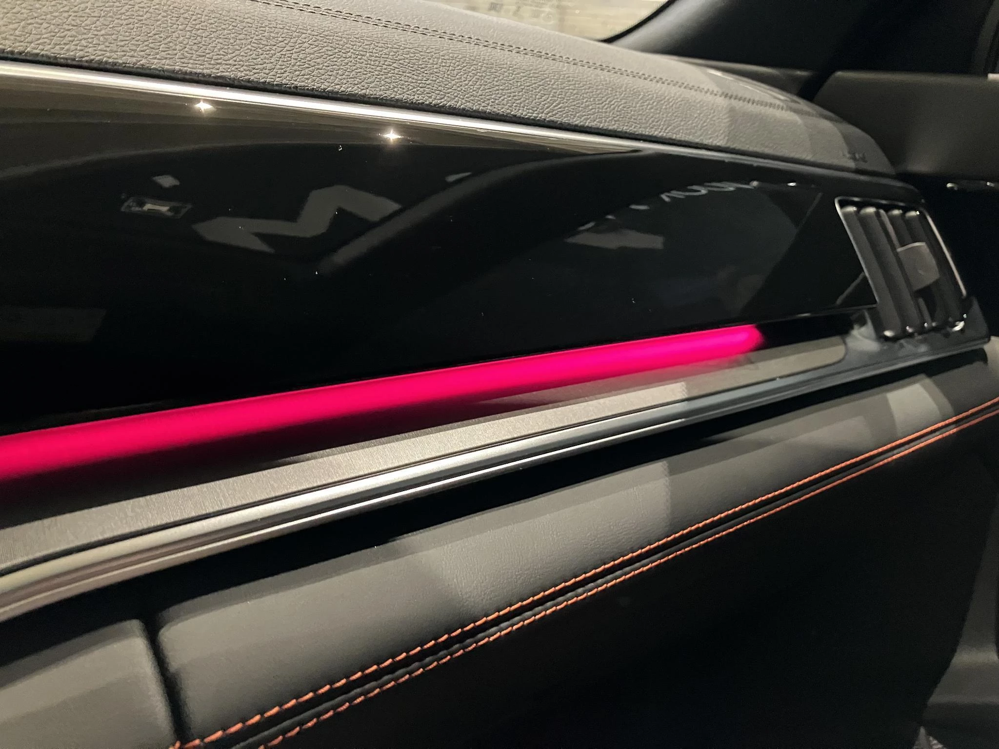 BYD SEAL U DM-i PHEV COMFORT