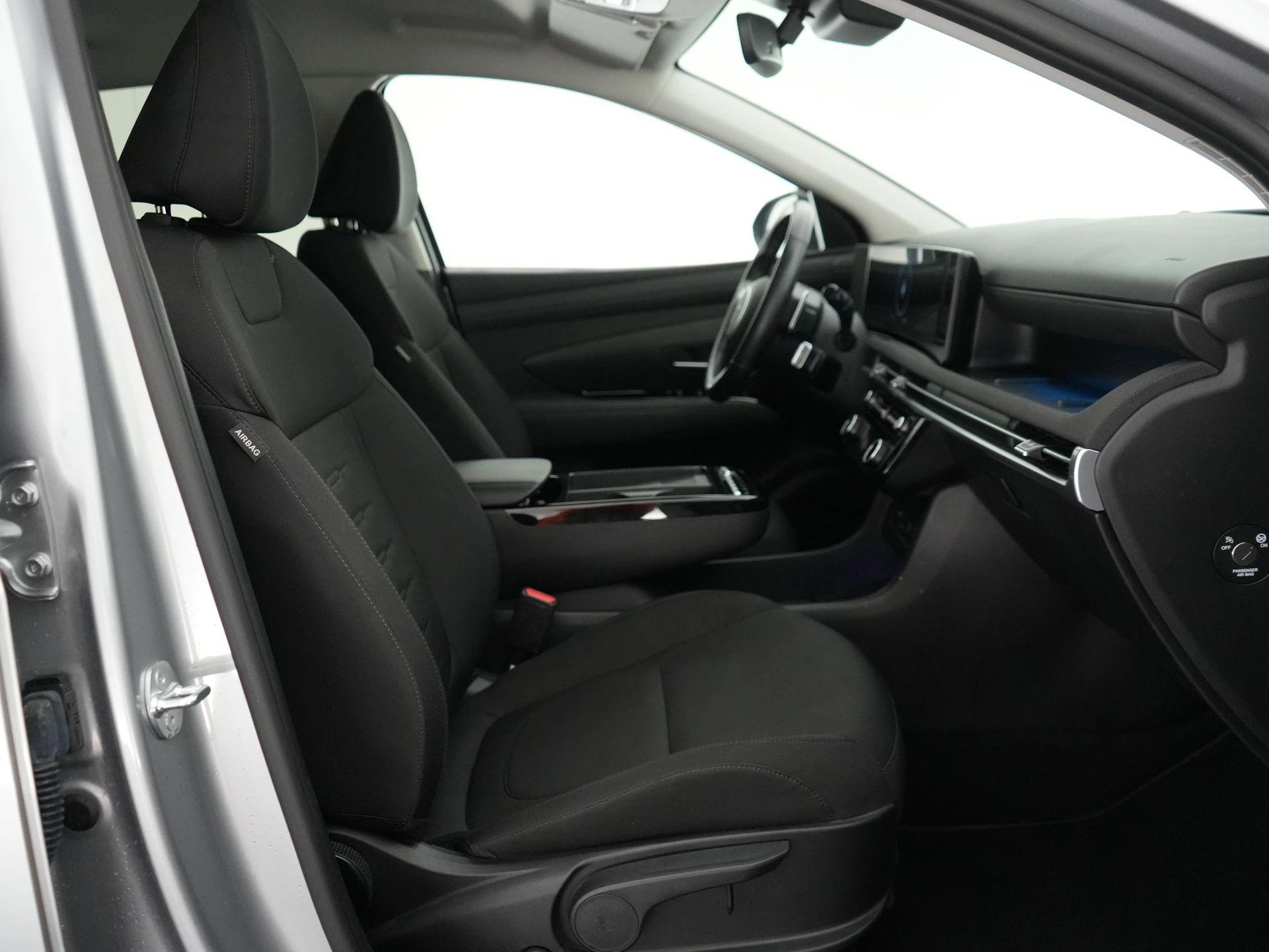 Hyundai-Tucson-image-11
