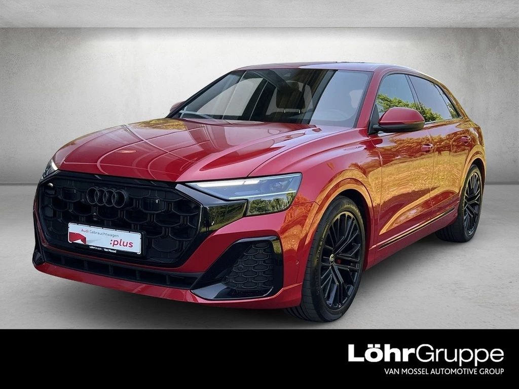 Audi-Q8-image-0