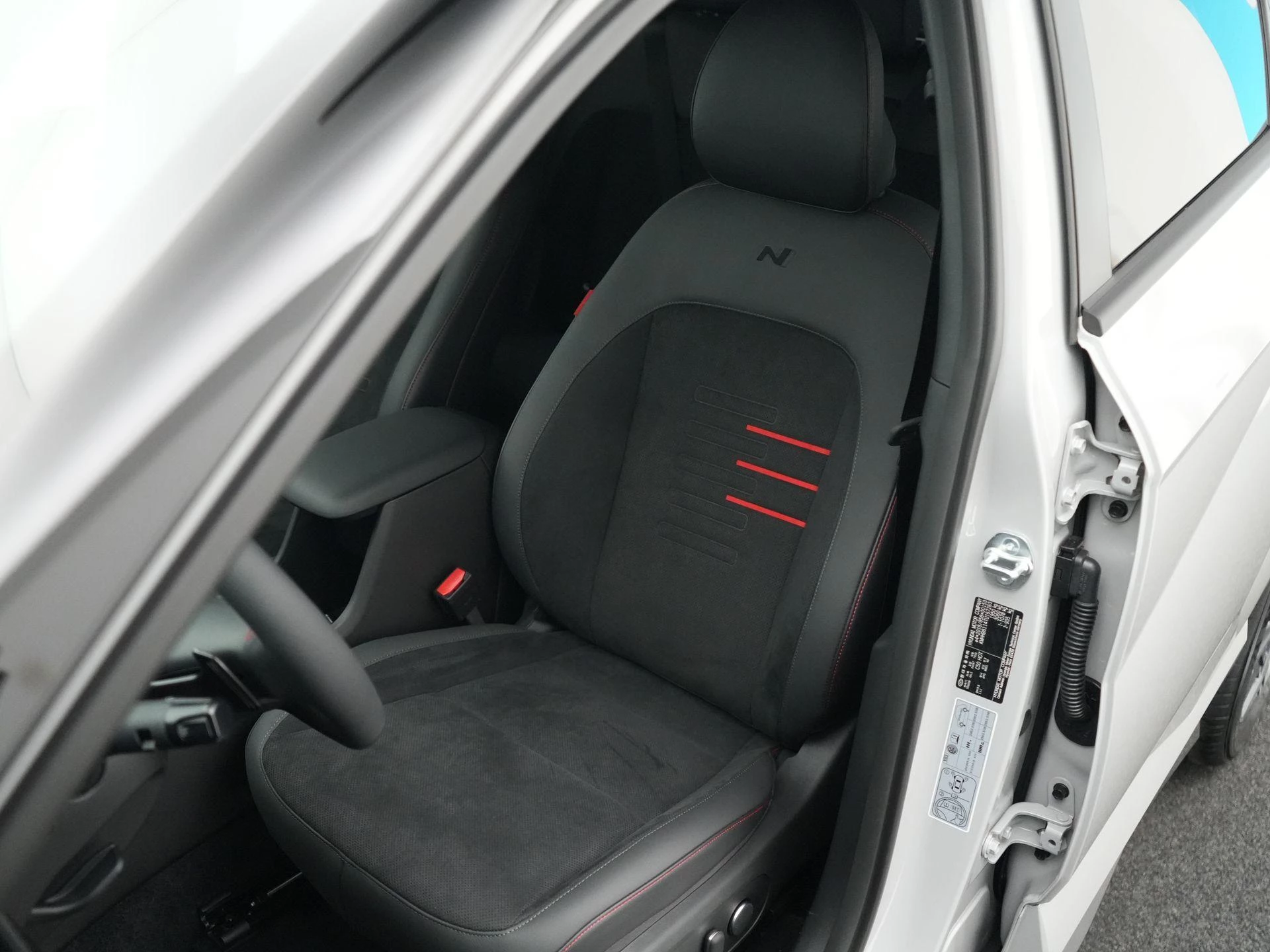 Hyundai-Kona-image-7