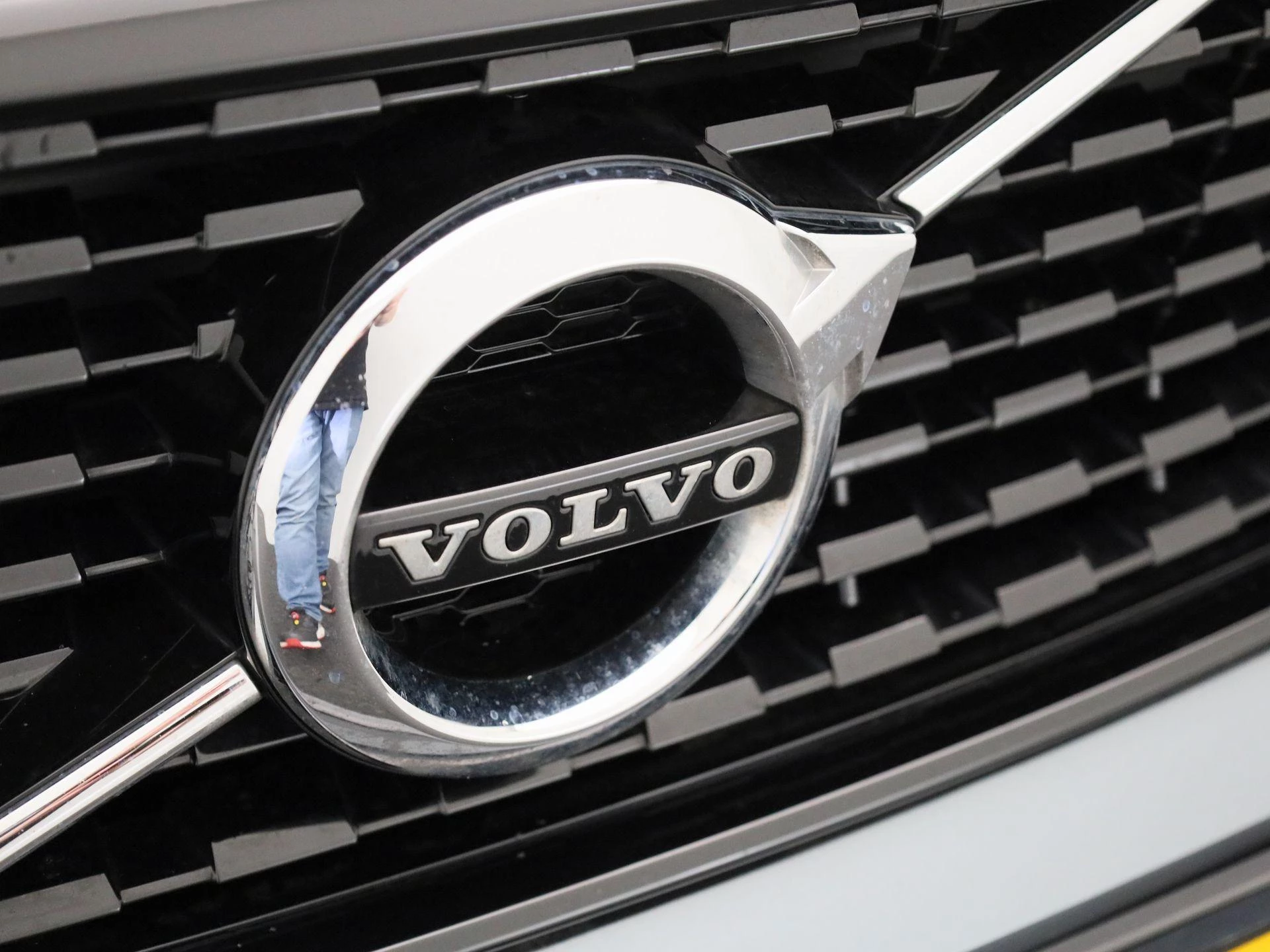 Volvo-XC40-image-31
