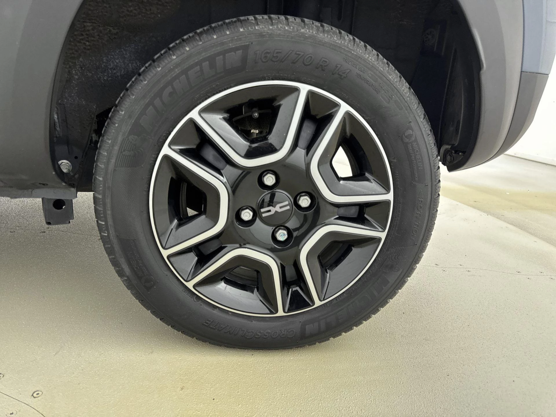 Dacia-Spring-image-29