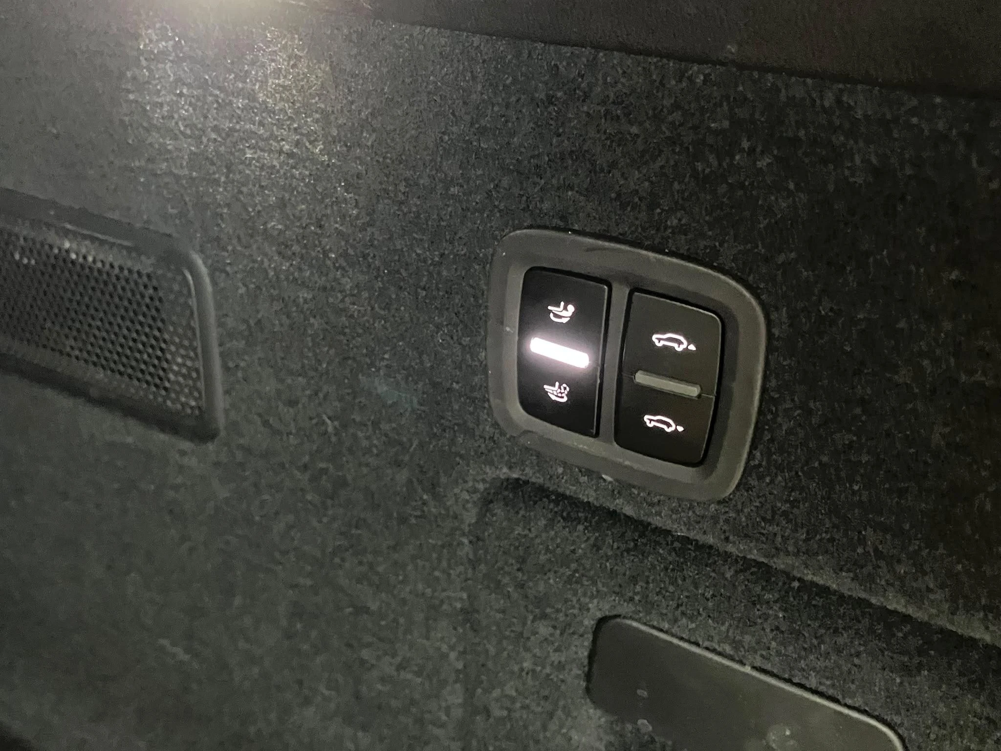 Porsche-Cayenne-image-29