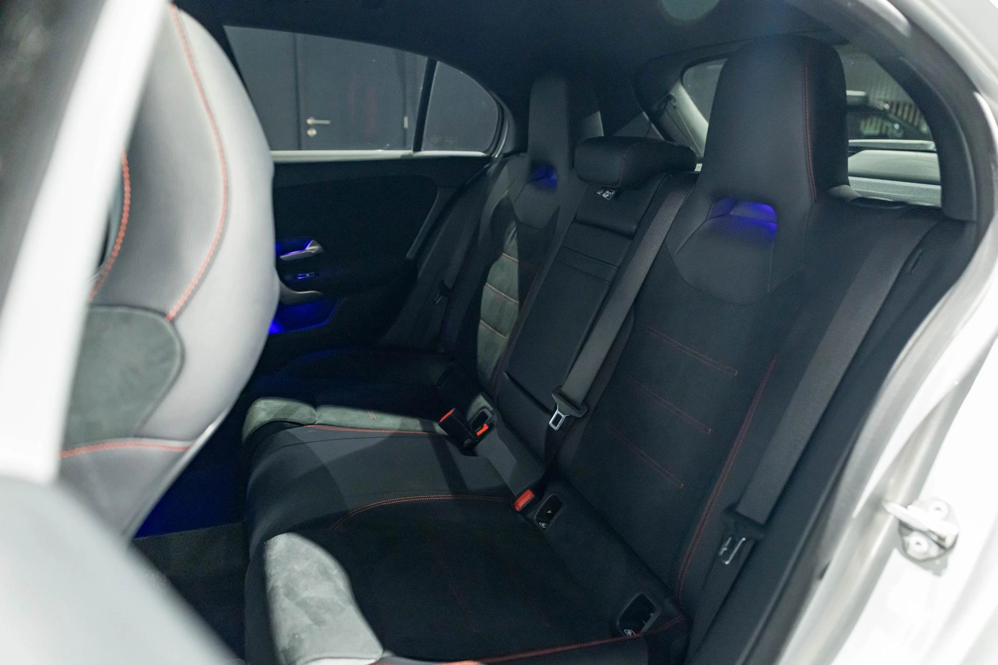 Mercedes-Benz-Classe A-image-7