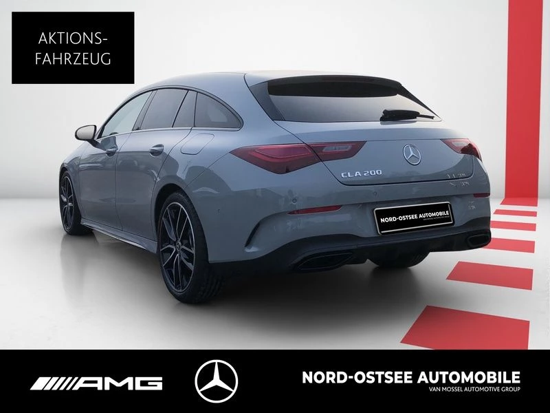 Mercedes-Benz-CLA-image-2