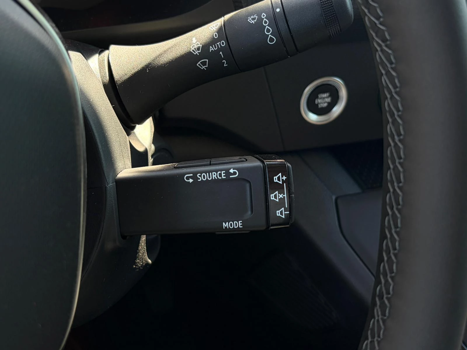 Renault Kangoo E-Tech Extra L1 44 kWh 120PK