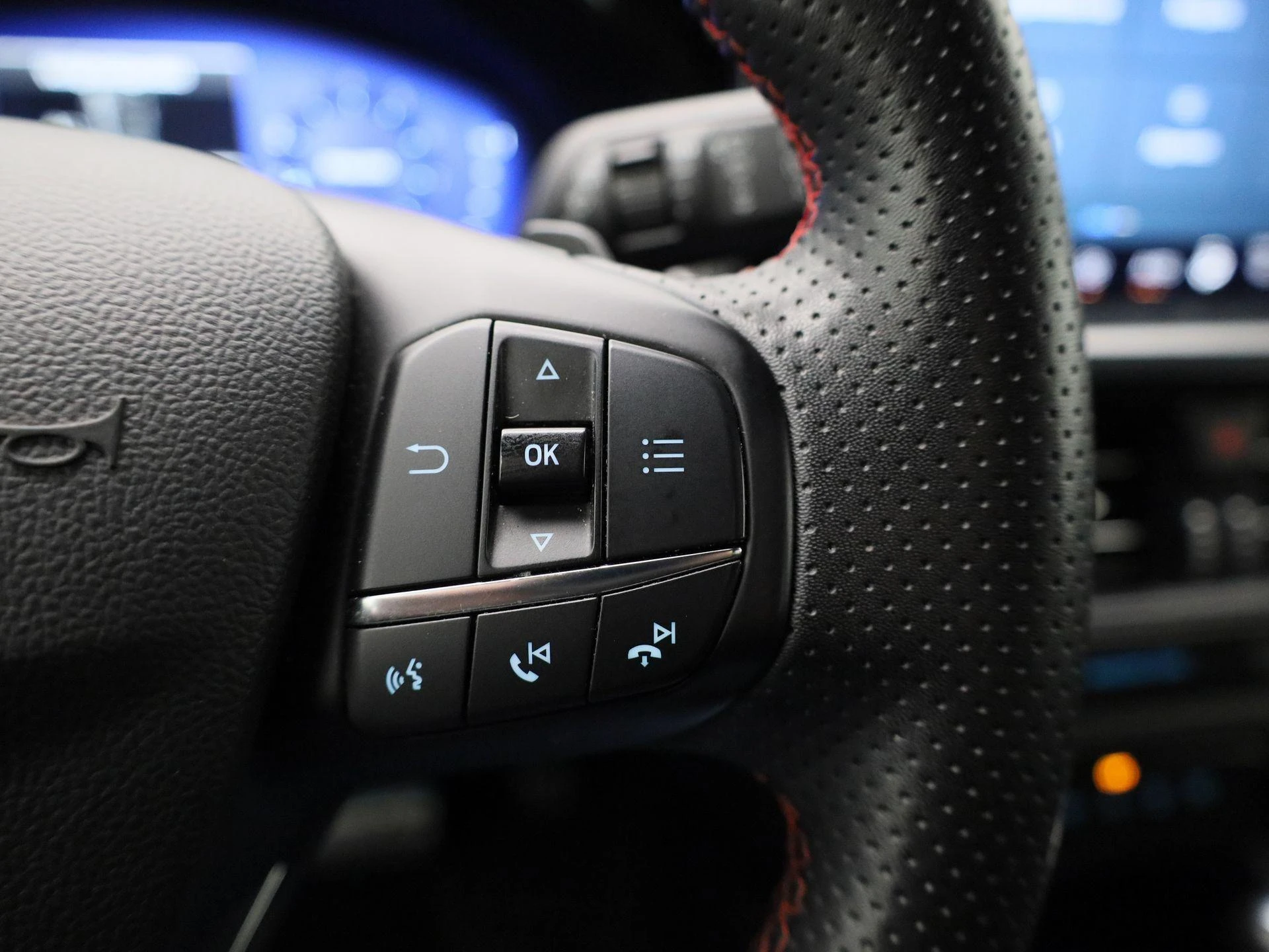 Ford-Focus-image-16