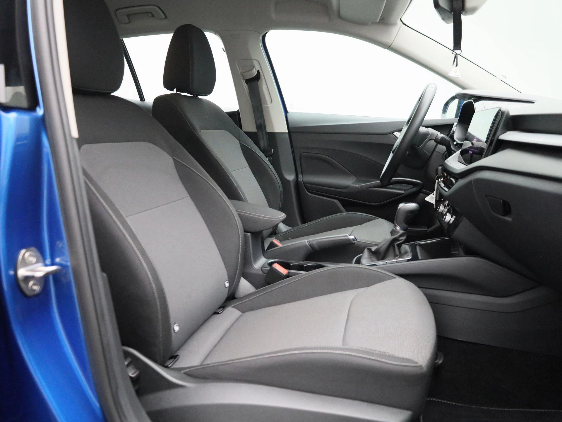 Škoda-Fabia-image-31