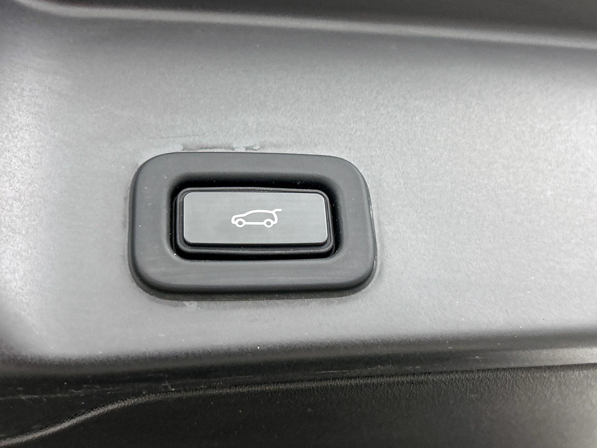 Land Rover Range Rover Evoque 1.5 P300e AWD R-Dynamic S